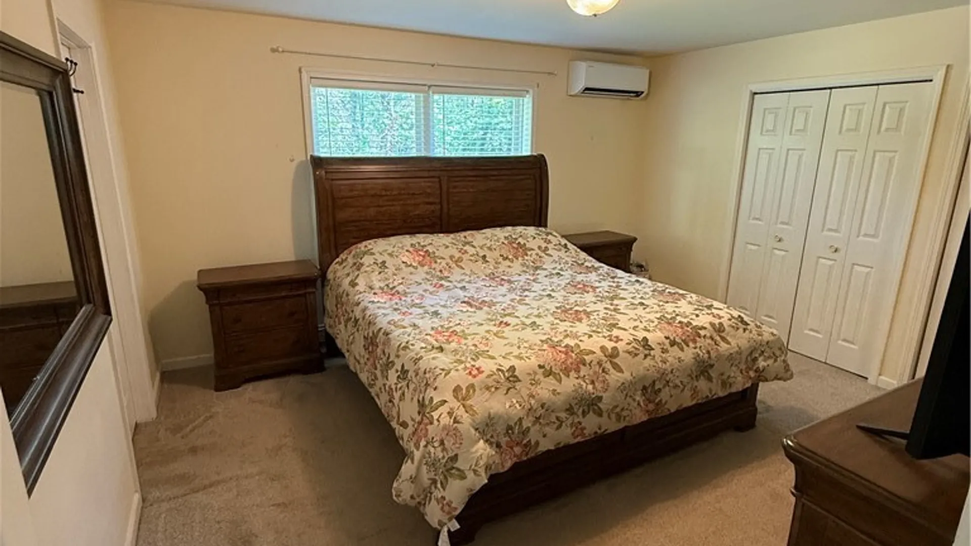 Property at 99 Gunderman Road, Danby, NY 14850 9