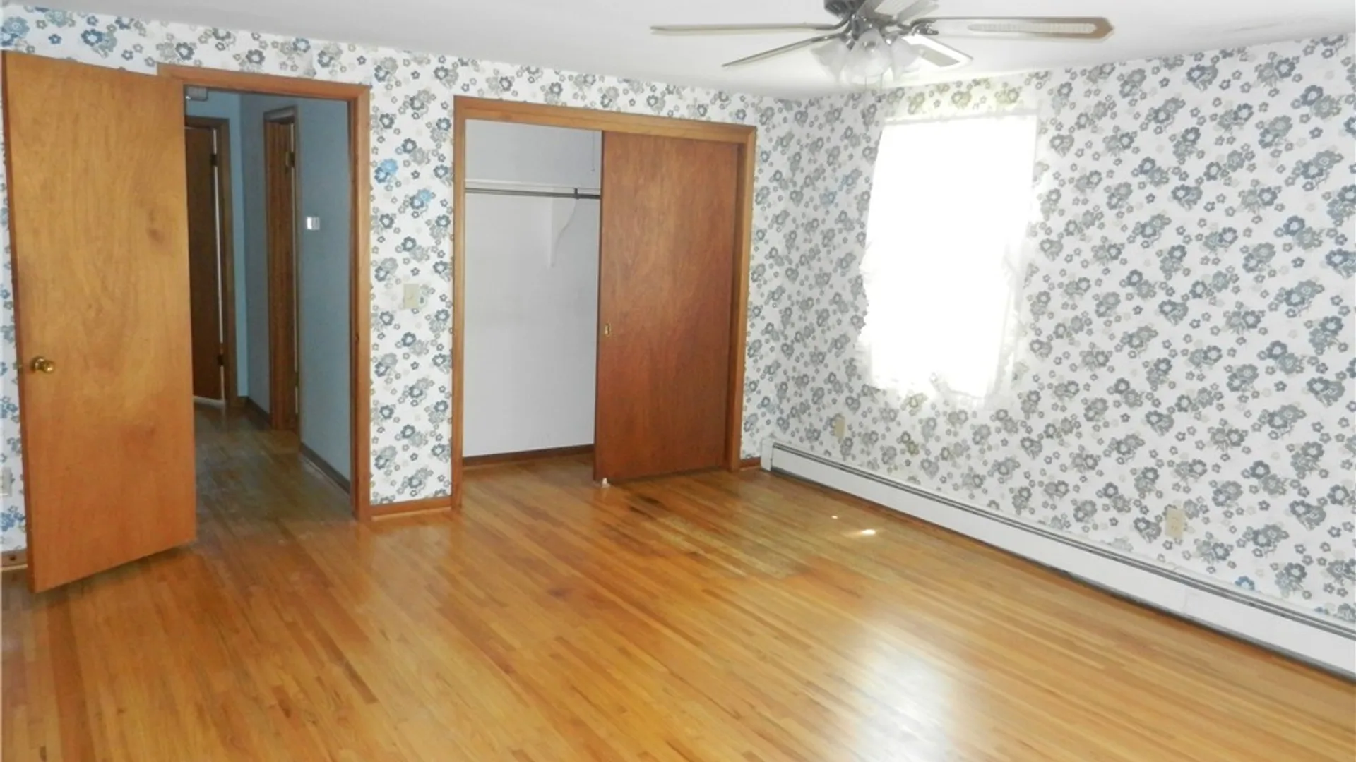 Property at 63 Mark Avenue, Hamburg, NY 14075 10