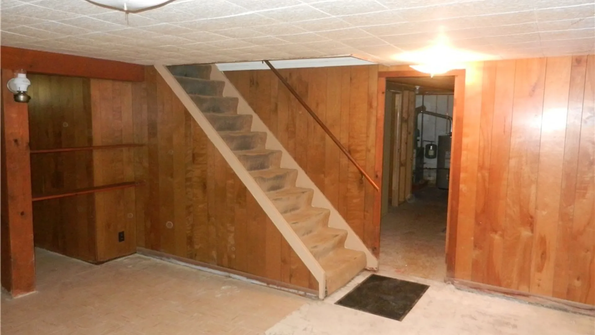 Property at 63 Mark Avenue, Hamburg, NY 14075 13