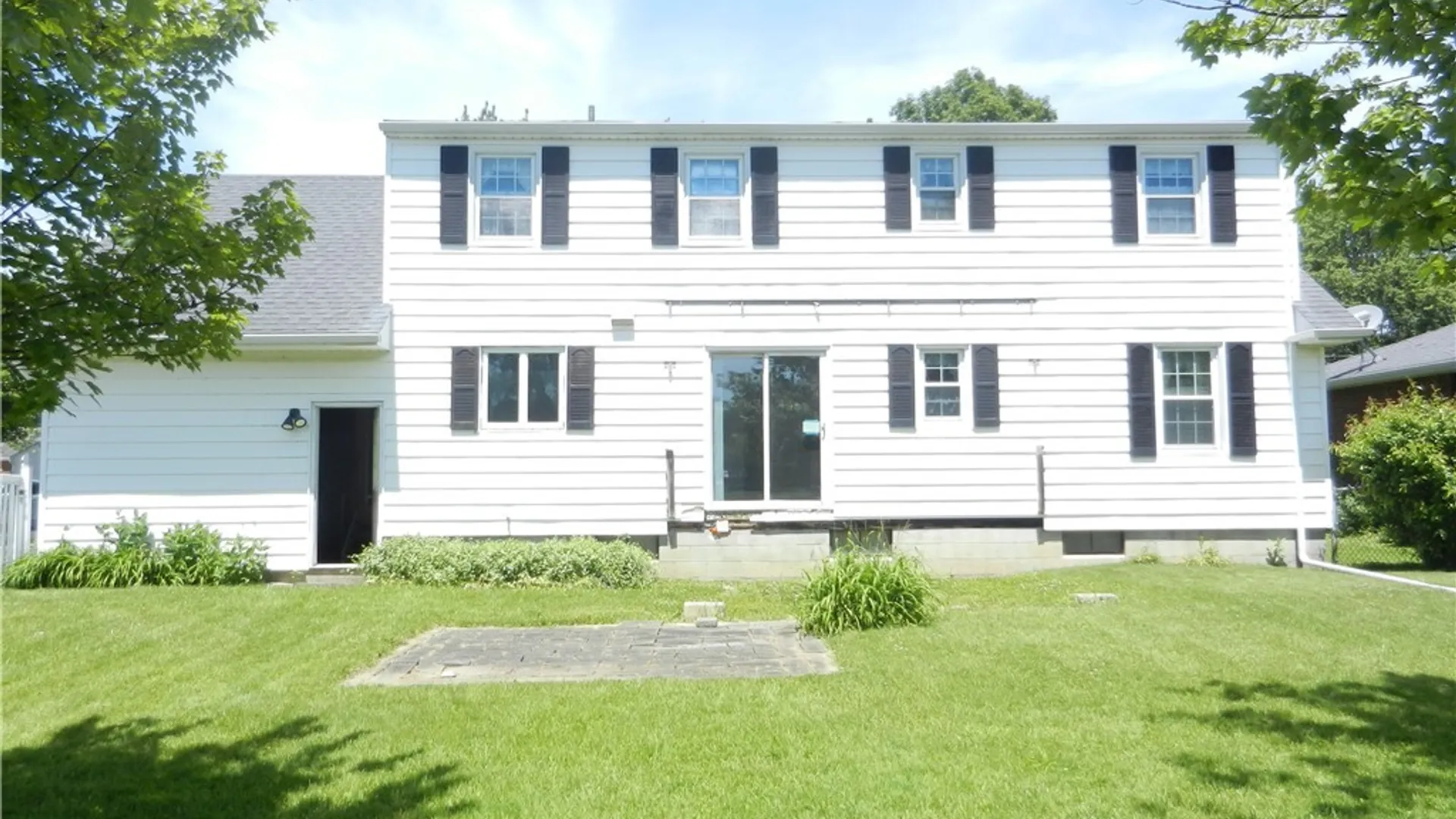 Property at 63 Mark Avenue, Hamburg, NY 14075 18
