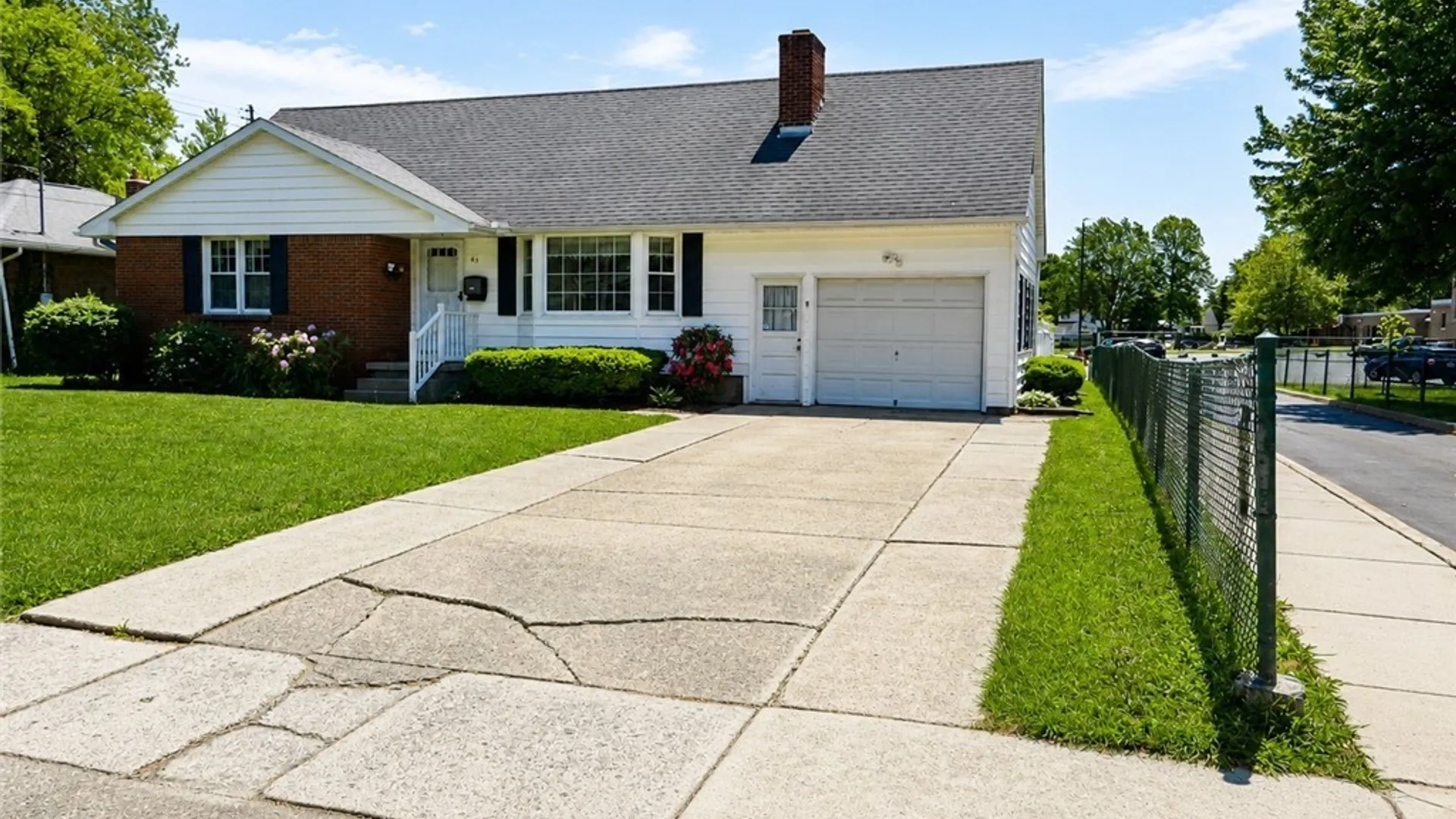 Property at 63 Mark Avenue, Hamburg, NY 14075 19