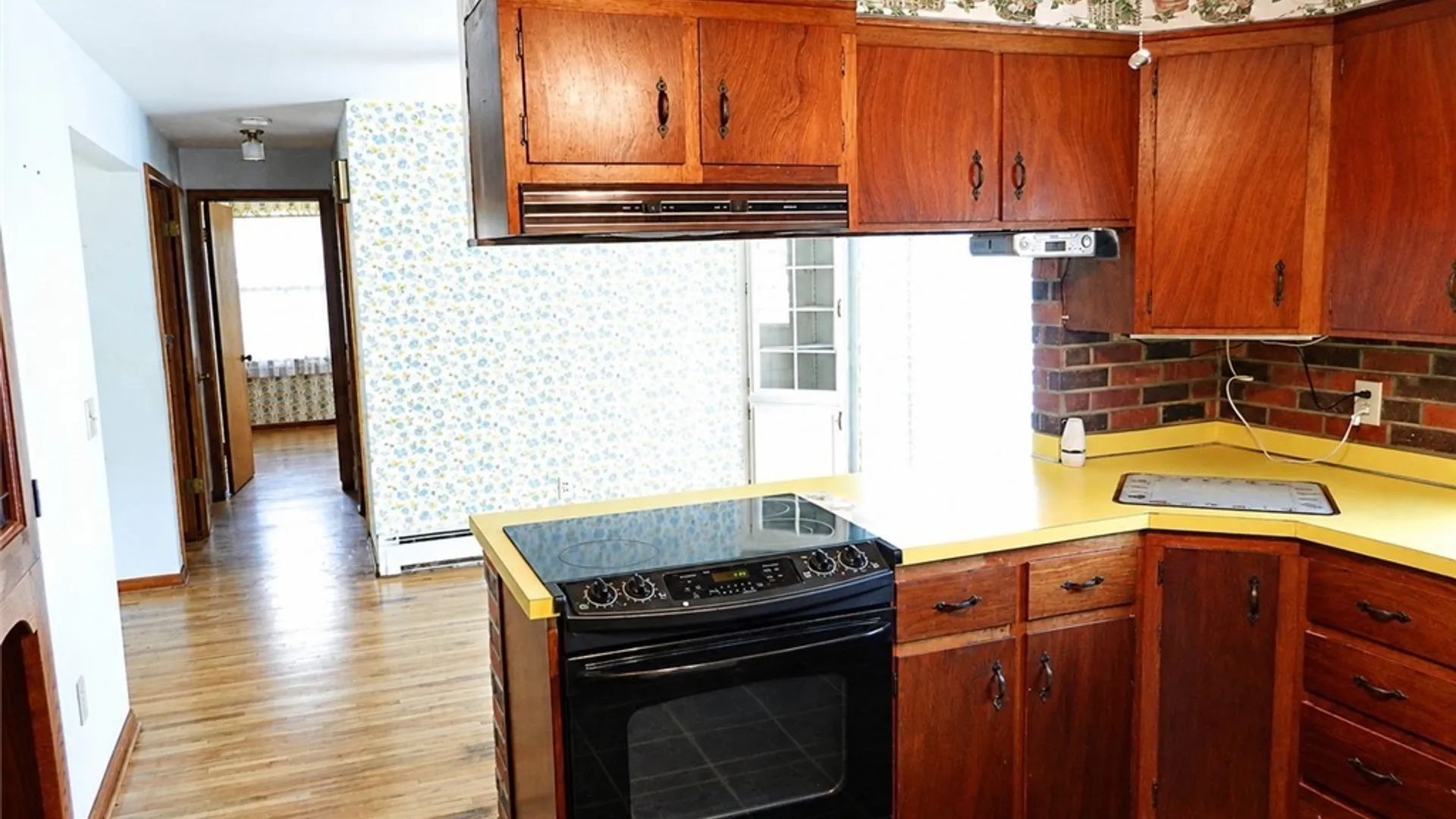 Property at 63 Mark Avenue, Hamburg, NY 14075 2