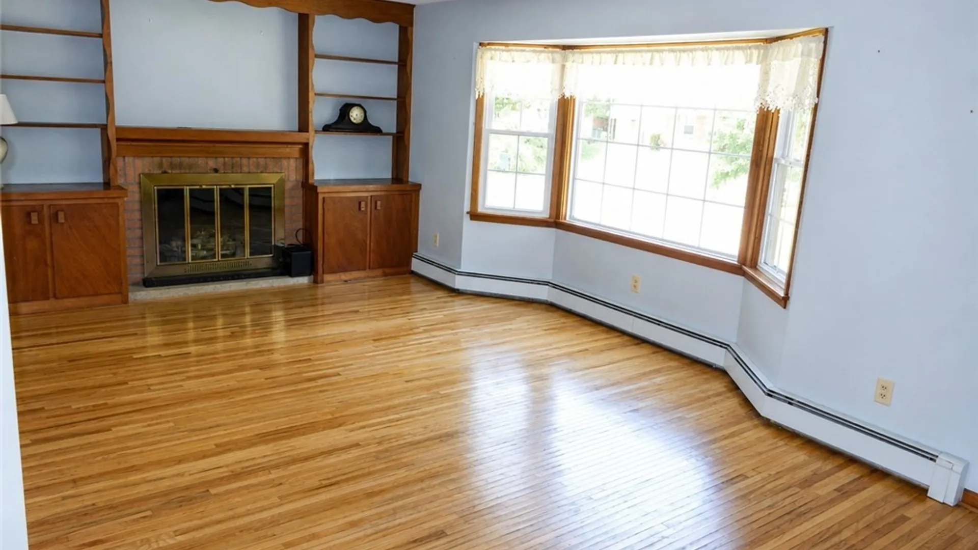 Property at 63 Mark Avenue, Hamburg, NY 14075 6