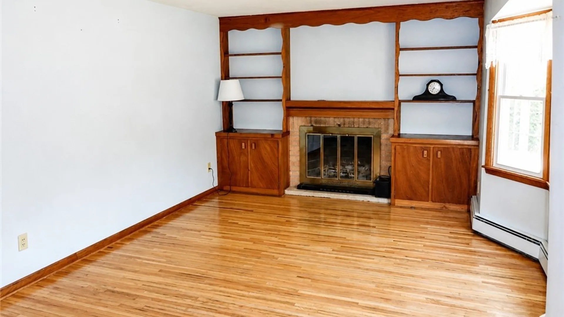 Property at 63 Mark Avenue, Hamburg, NY 14075 7