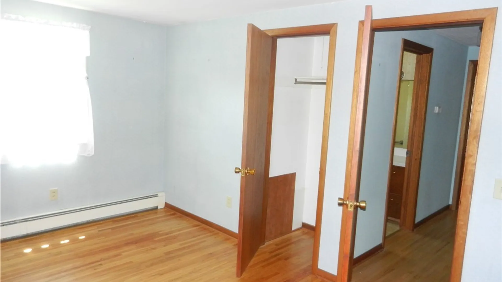 Property at 63 Mark Avenue, Hamburg, NY 14075 9