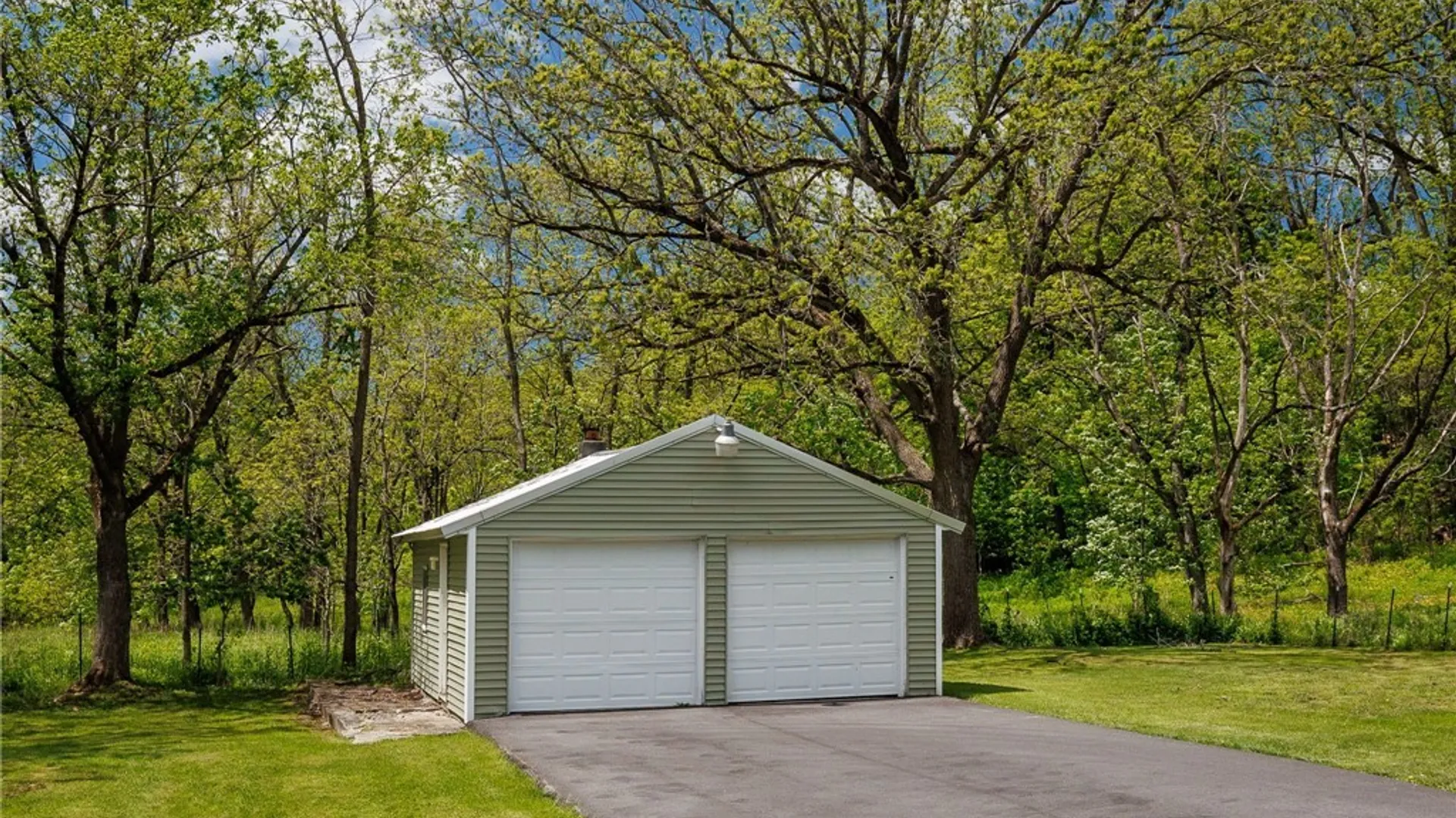 Property at 12190 Mill Street, Henderson, NY 13650 25