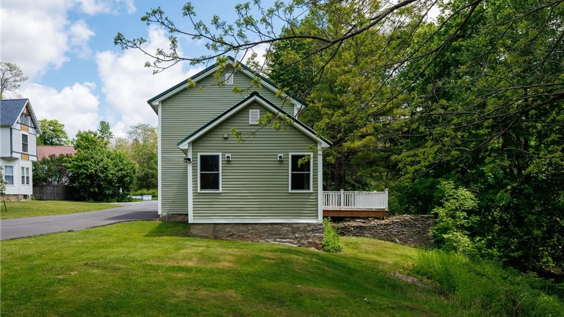 Property at 12190 Mill Street, Henderson, NY 13650 28