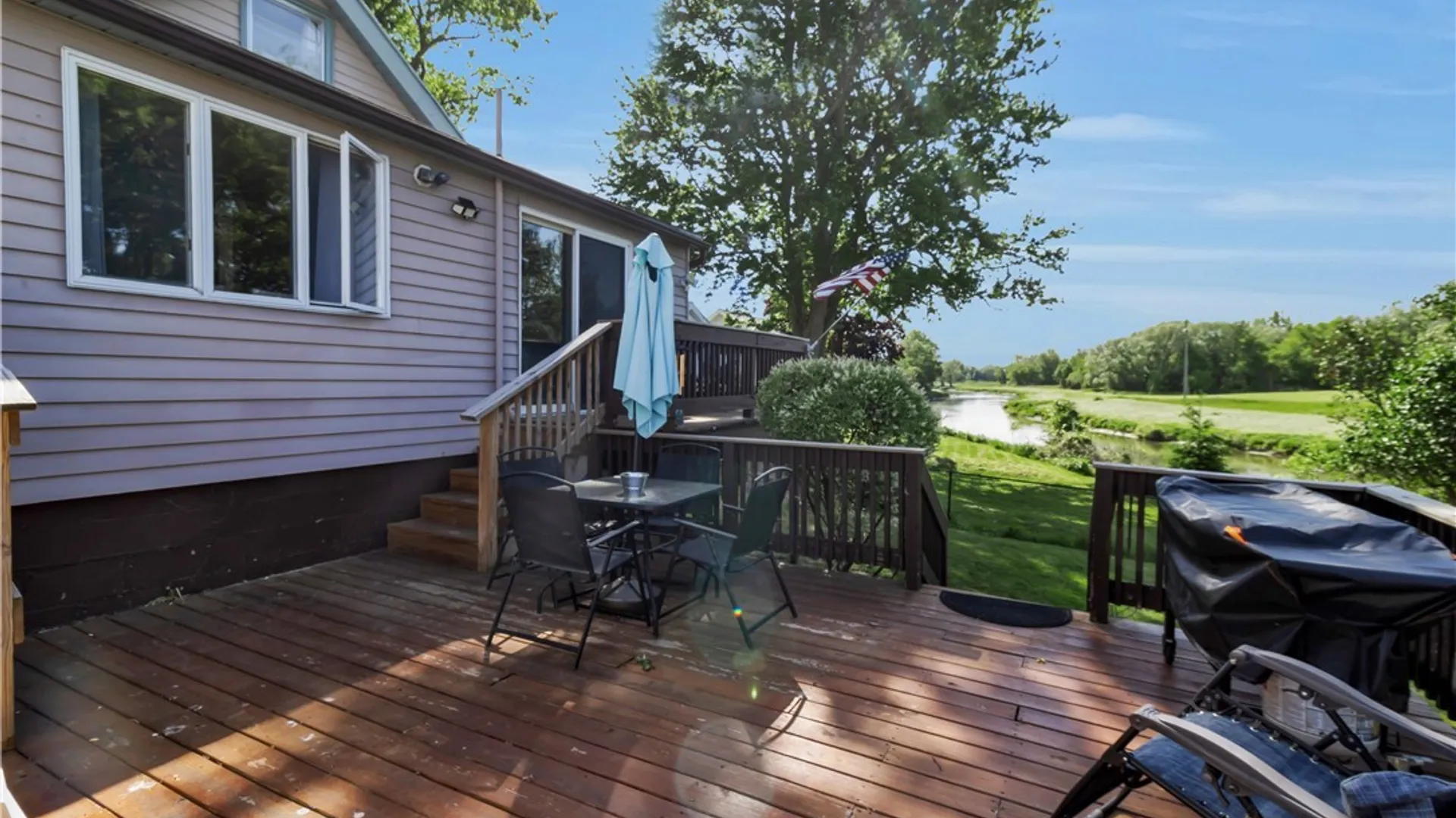 Property at 4115 S Main Street Road, Batavia, NY 14020 38