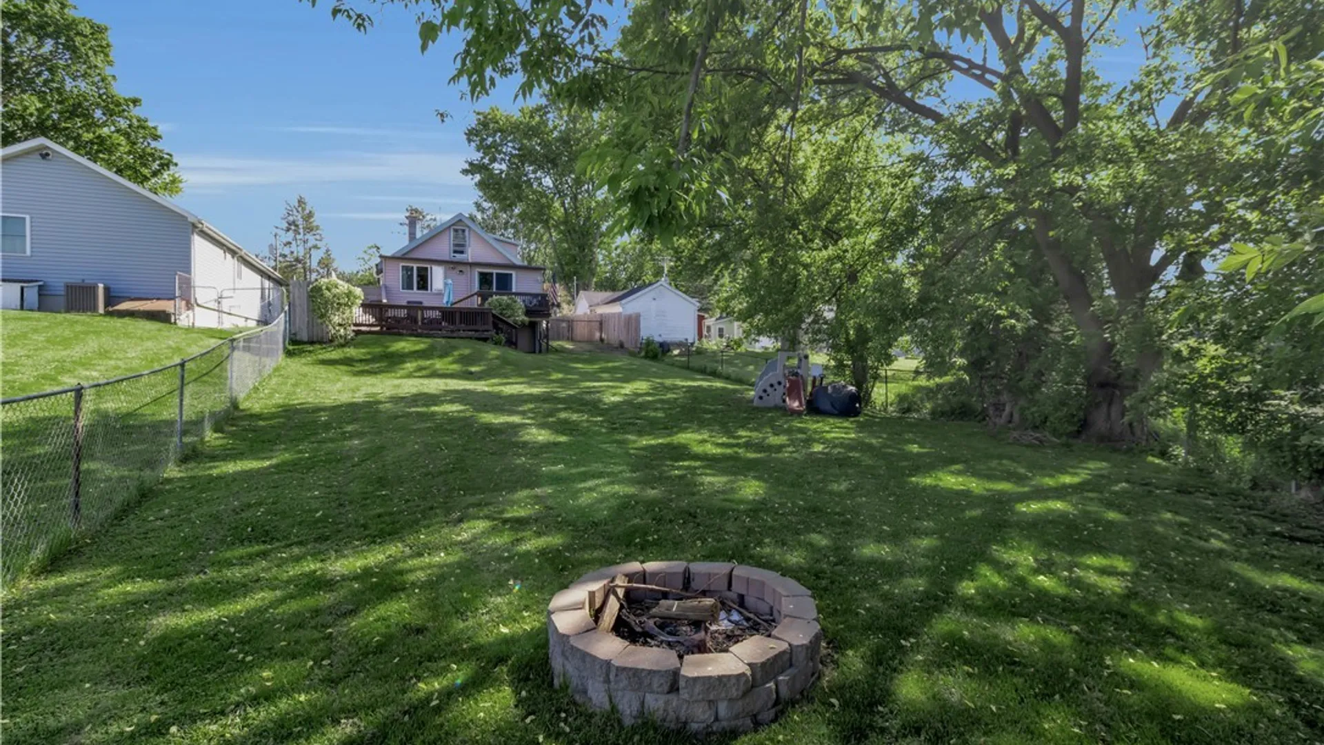 Property at 4115 S Main Street Road, Batavia, NY 14020 41