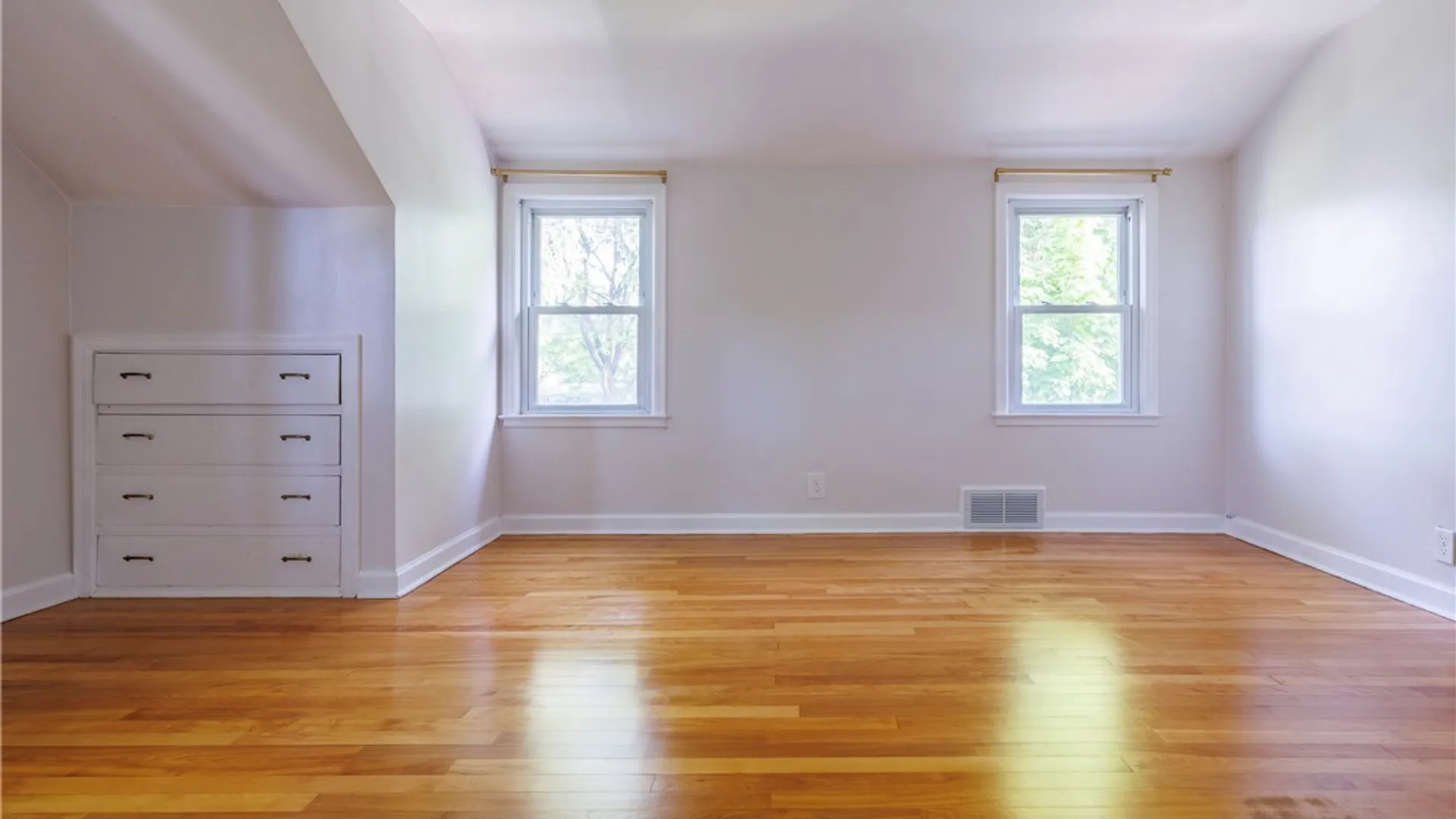 Property at 634 Mertens Avenue, Syracuse, NY 13203 24