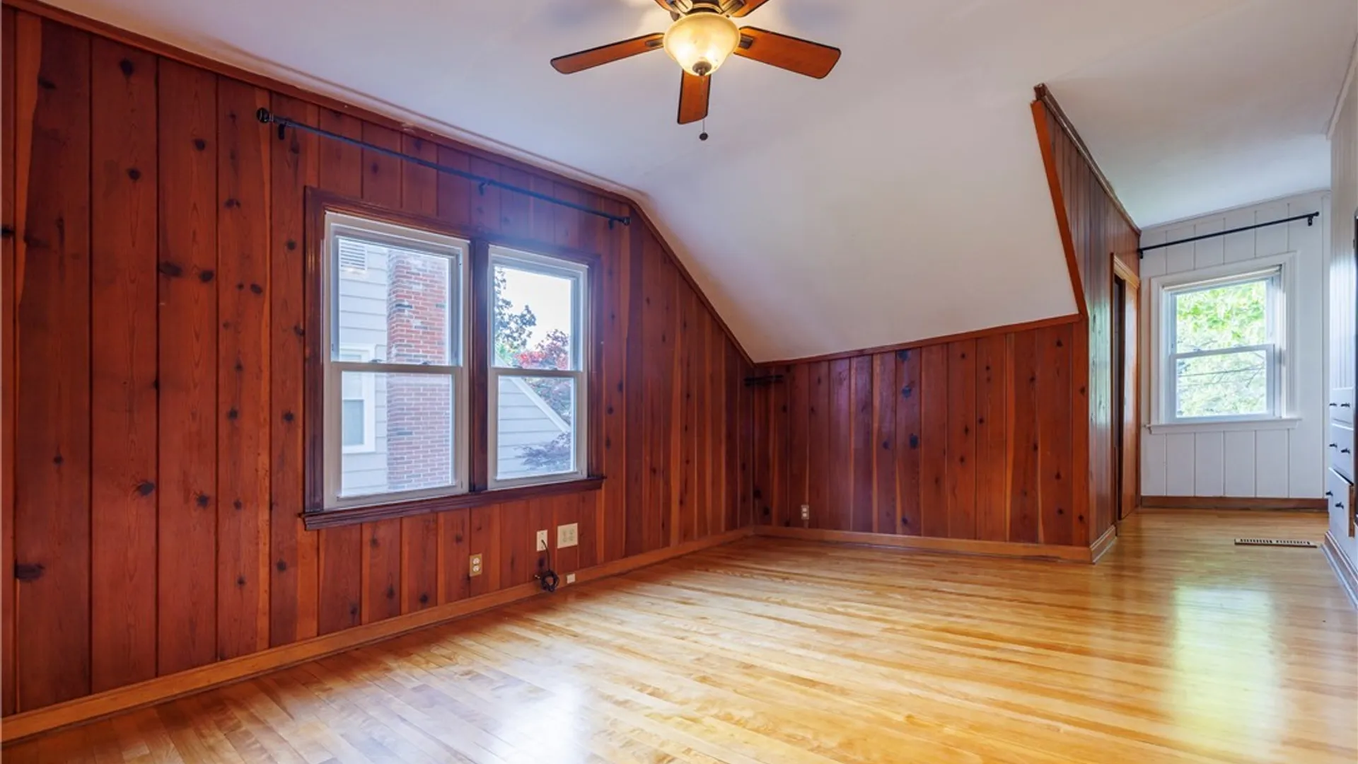Property at 634 Mertens Avenue, Syracuse, NY 13203 28