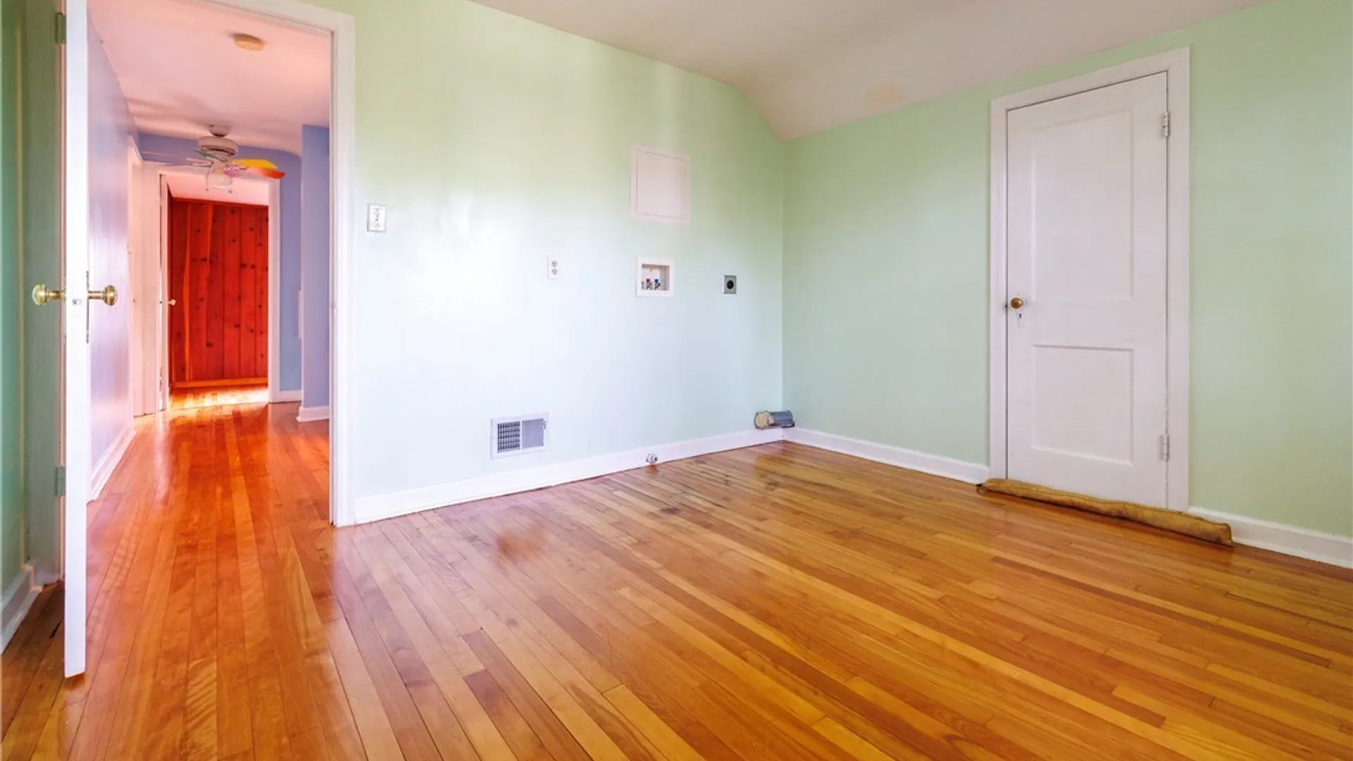 Property at 634 Mertens Avenue, Syracuse, NY 13203 31