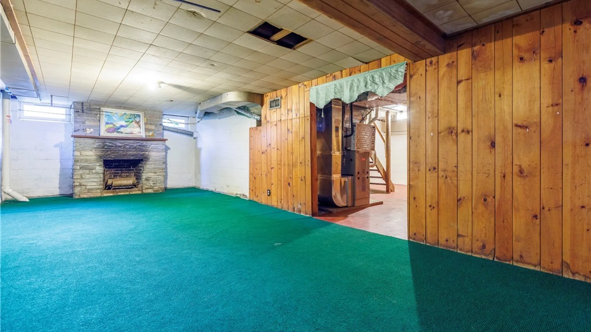 Property at 634 Mertens Avenue, Syracuse, NY 13203 36