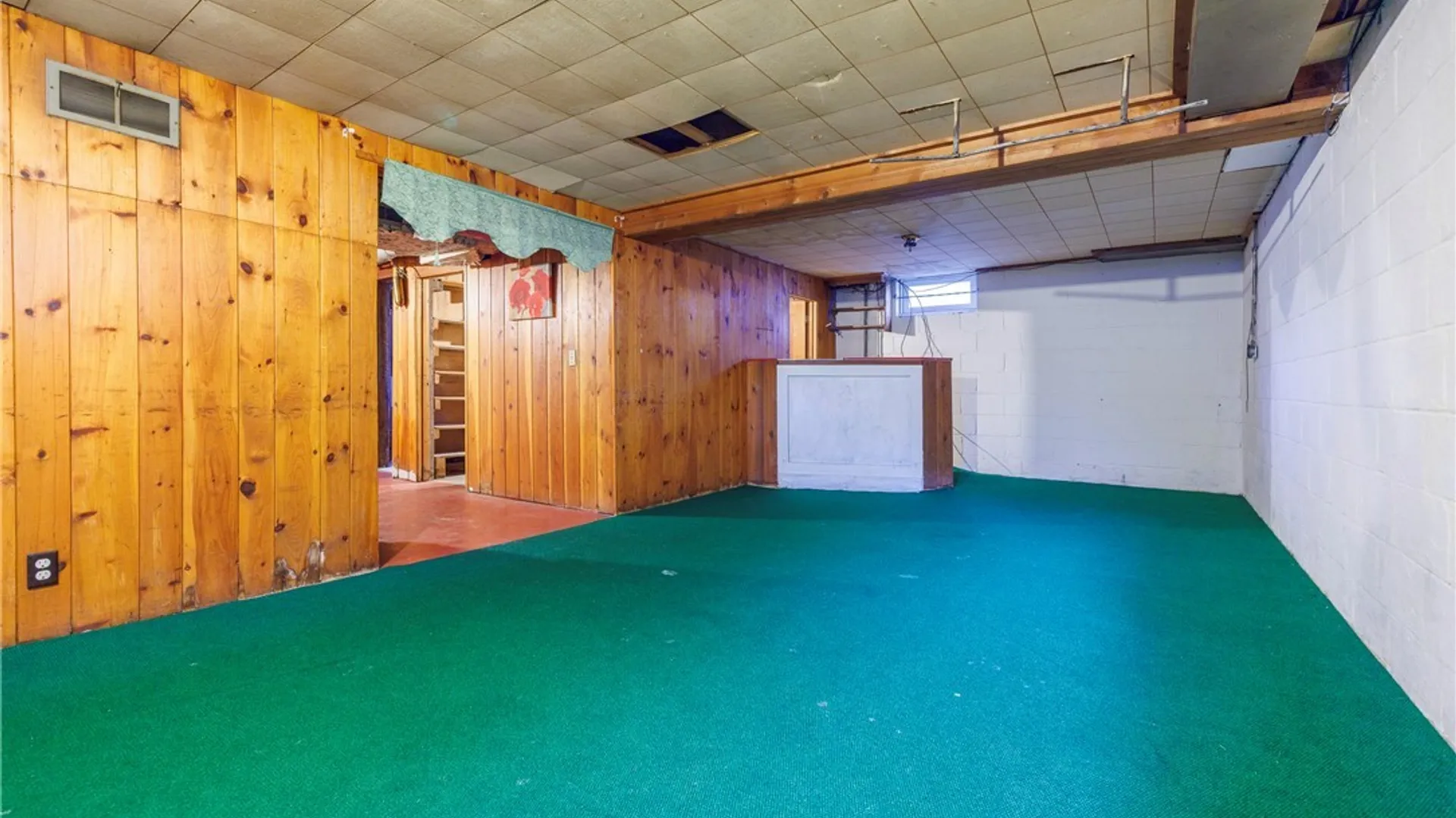 Property at 634 Mertens Avenue, Syracuse, NY 13203 37
