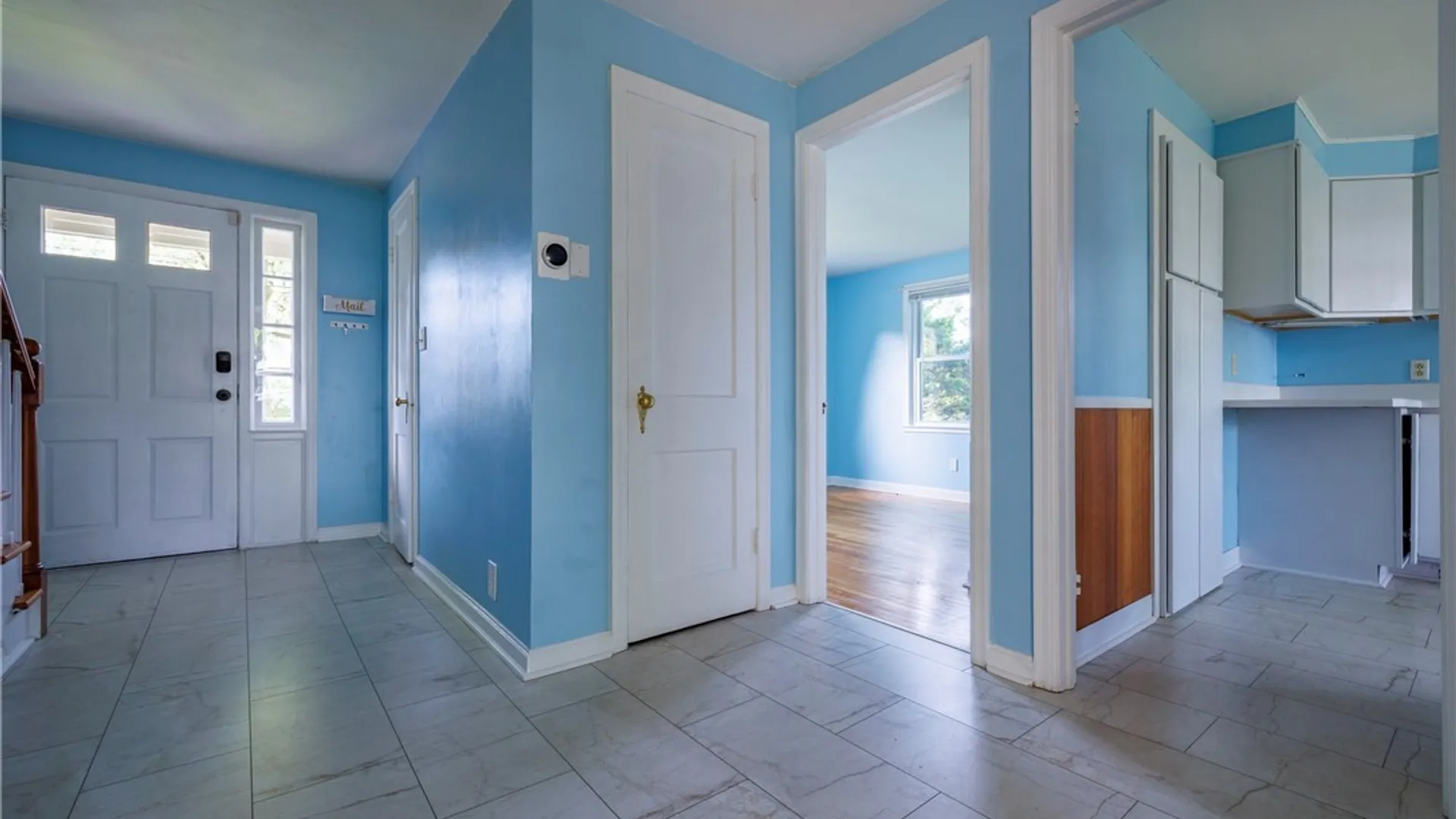 Property at 634 Mertens Avenue, Syracuse, NY 13203 6