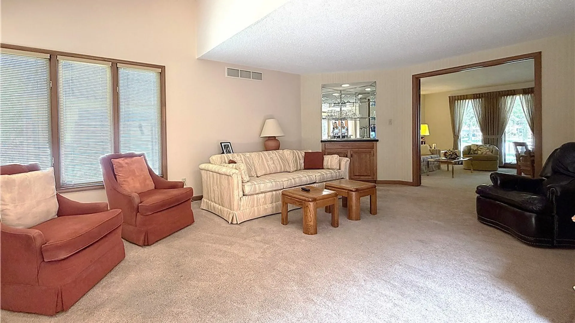 Property at 195 Randwood Drive, Amherst, NY 14068 15