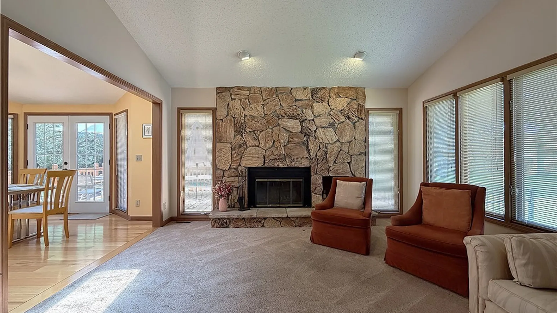 Property at 195 Randwood Drive, Amherst, NY 14068 16