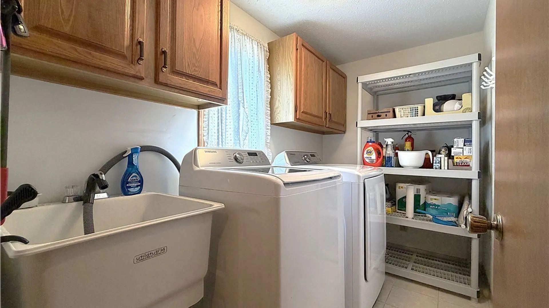 Property at 195 Randwood Drive, Amherst, NY 14068 22