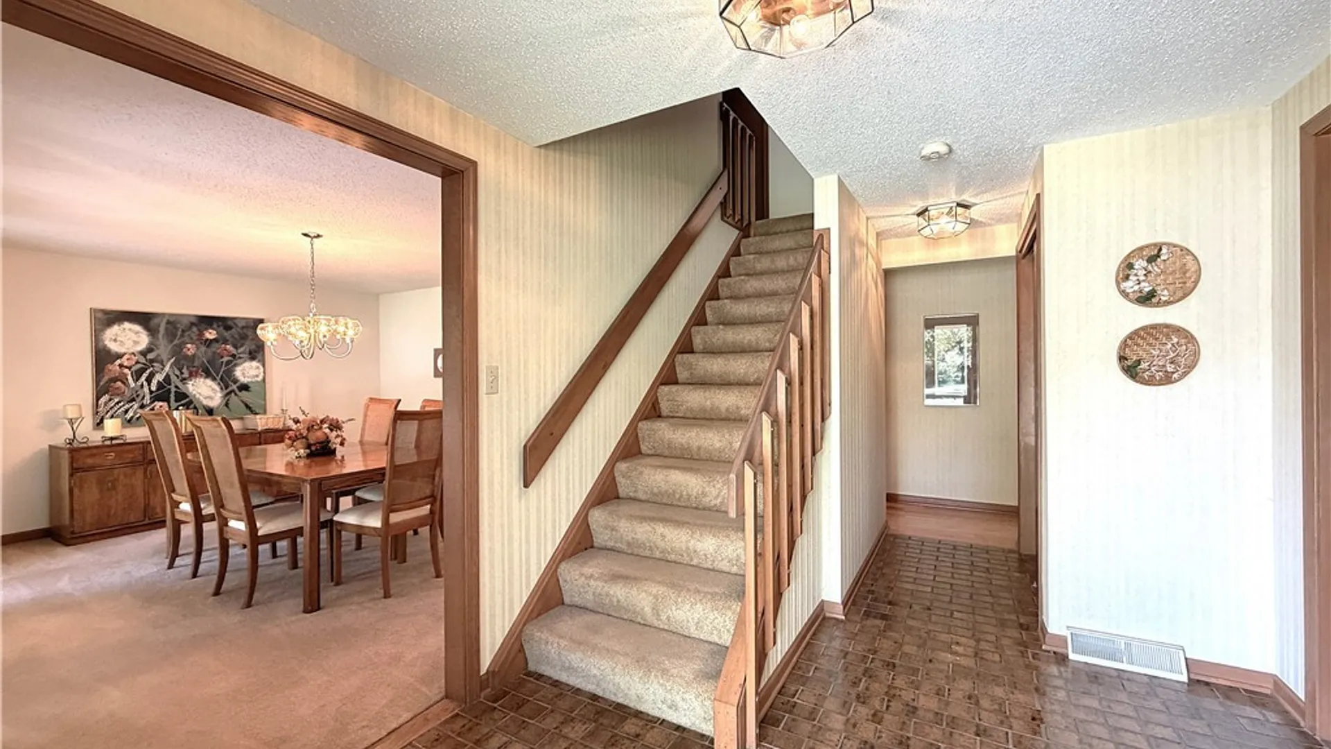 Property at 195 Randwood Drive, Amherst, NY 14068 24