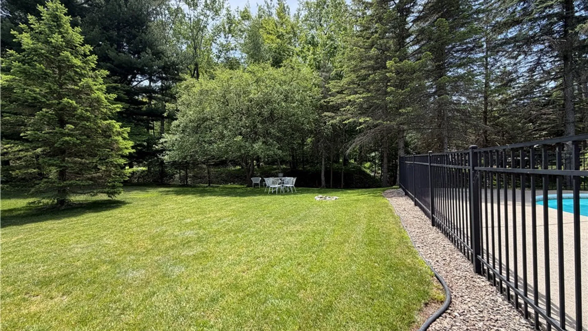Property at 195 Randwood Drive, Amherst, NY 14068 37