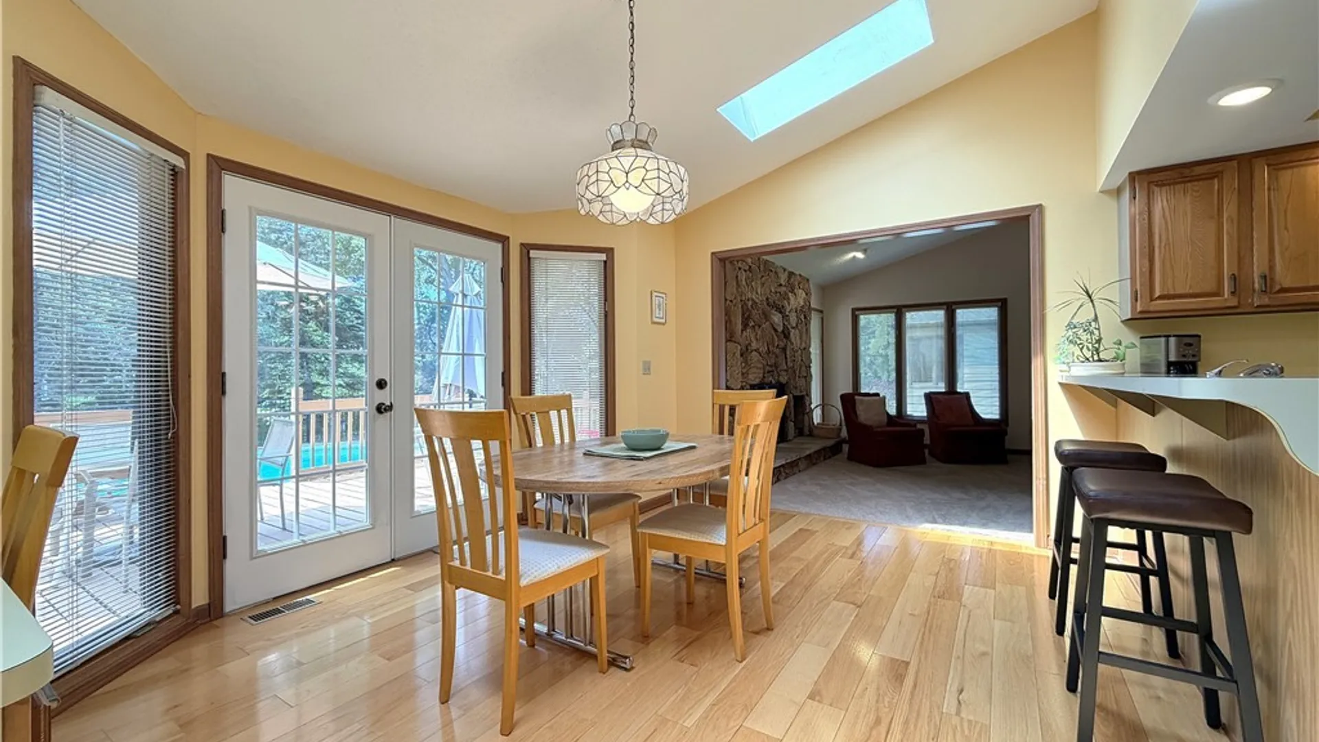 Property at 195 Randwood Drive, Amherst, NY 14068 4