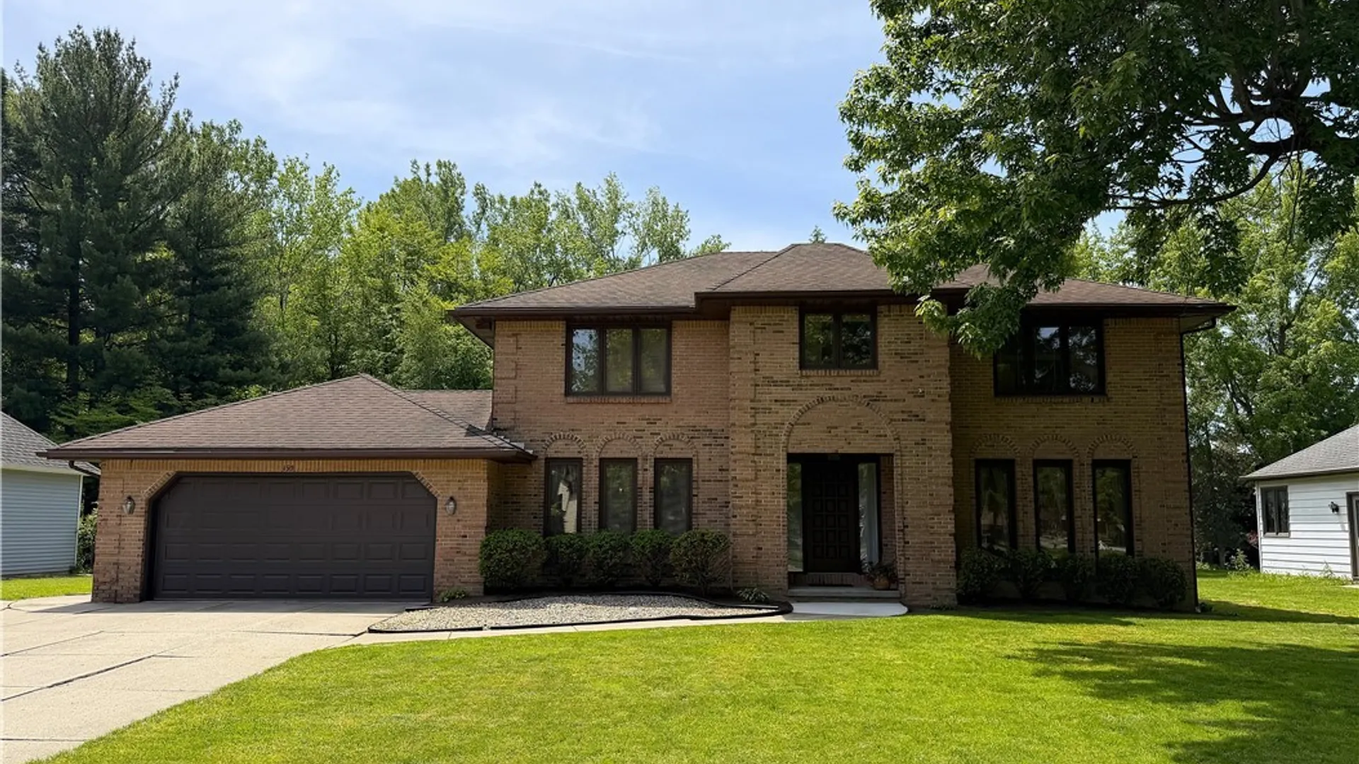 Property at 195 Randwood Drive, Amherst, NY 14068 42