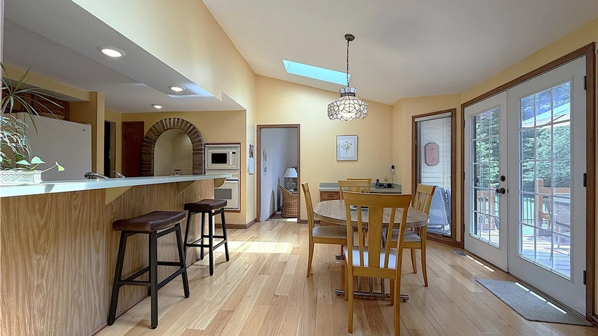Property at 195 Randwood Drive, Amherst, NY 14068 5