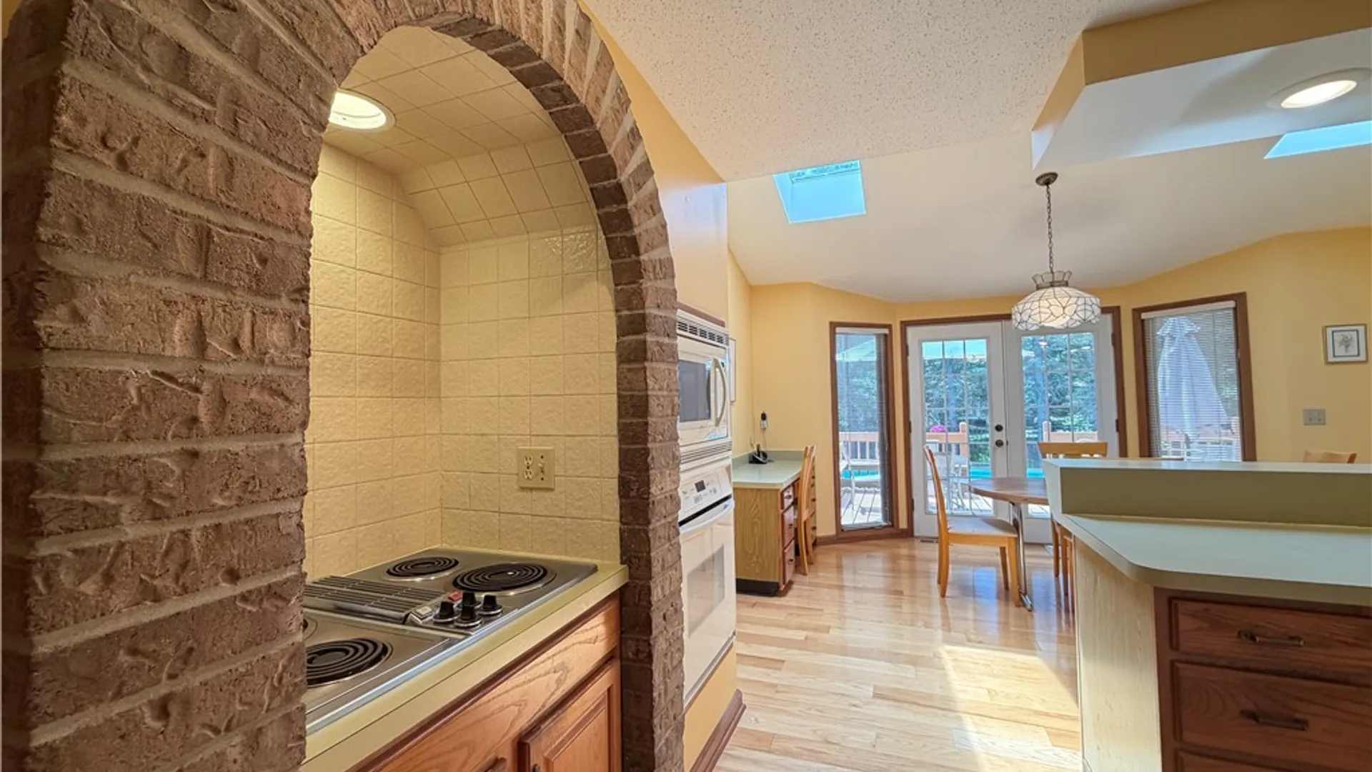 Property at 195 Randwood Drive, Amherst, NY 14068 8