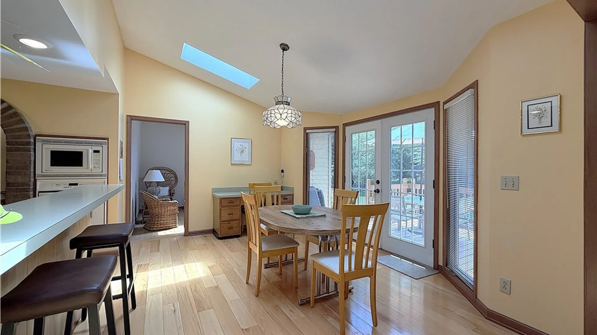 Property at 195 Randwood Drive, Amherst, NY 14068 9
