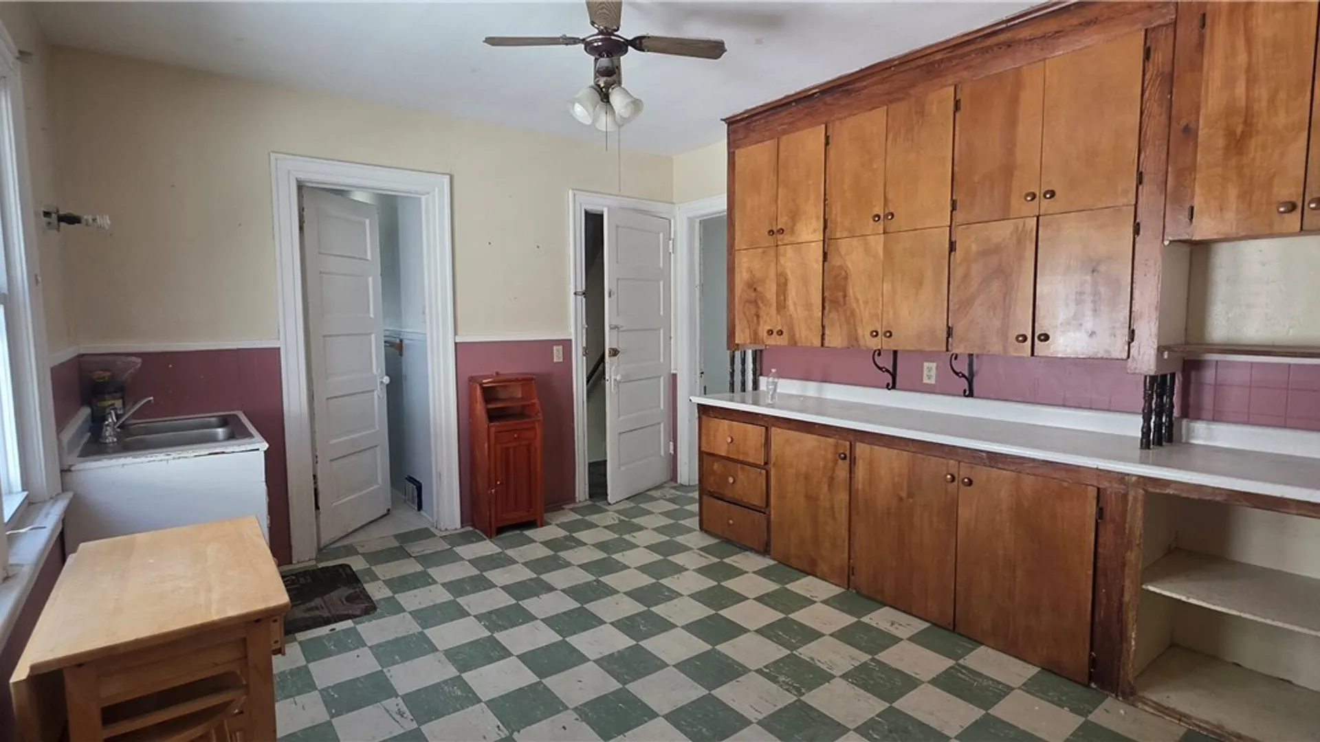 Property at 87 Hayden Street, Buffalo, NY 14210 10