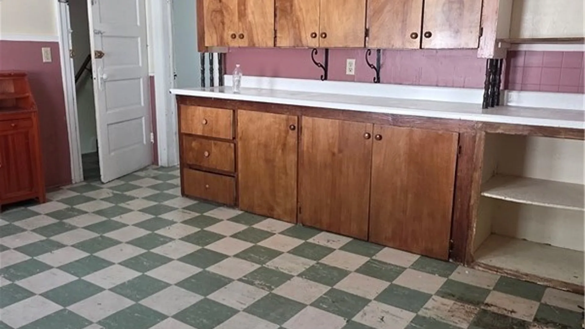 Property at 87 Hayden Street, Buffalo, NY 14210 11