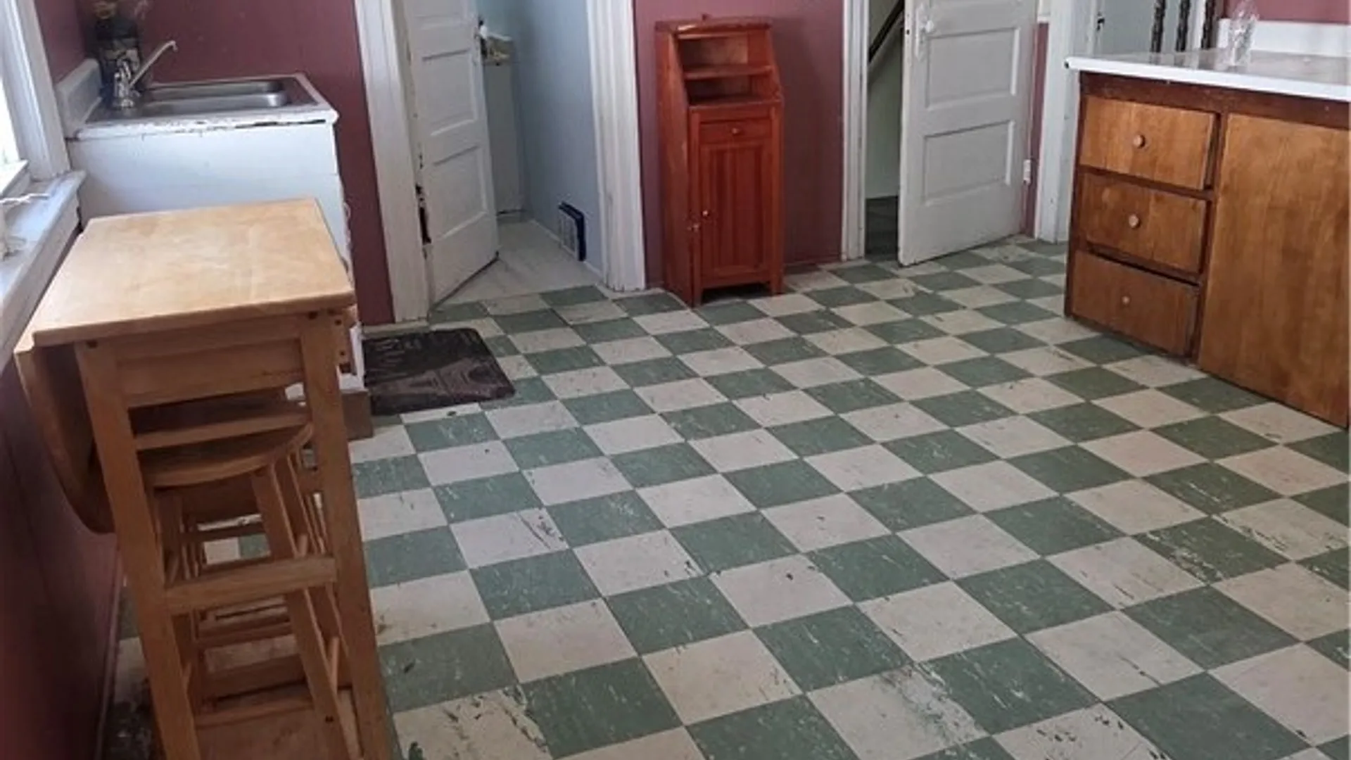 Property at 87 Hayden Street, Buffalo, NY 14210 12