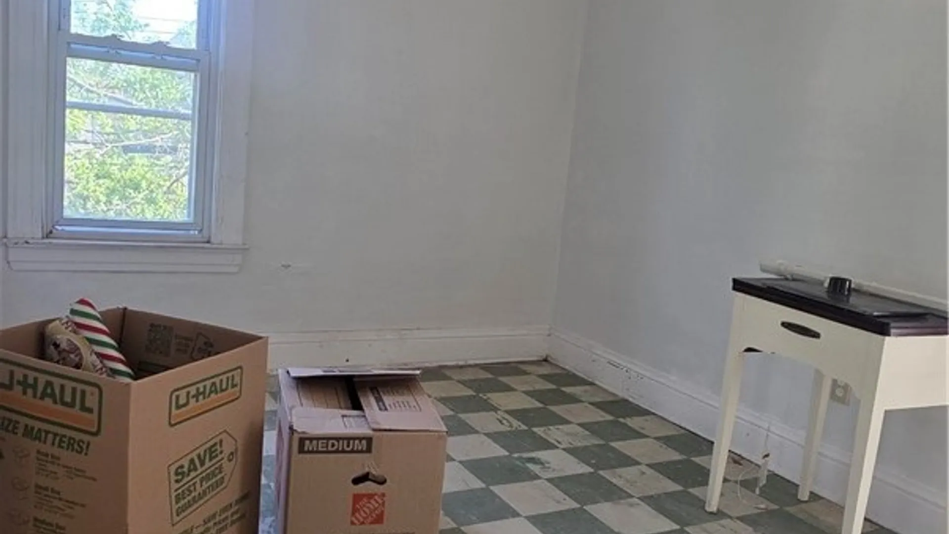 Property at 87 Hayden Street, Buffalo, NY 14210 13