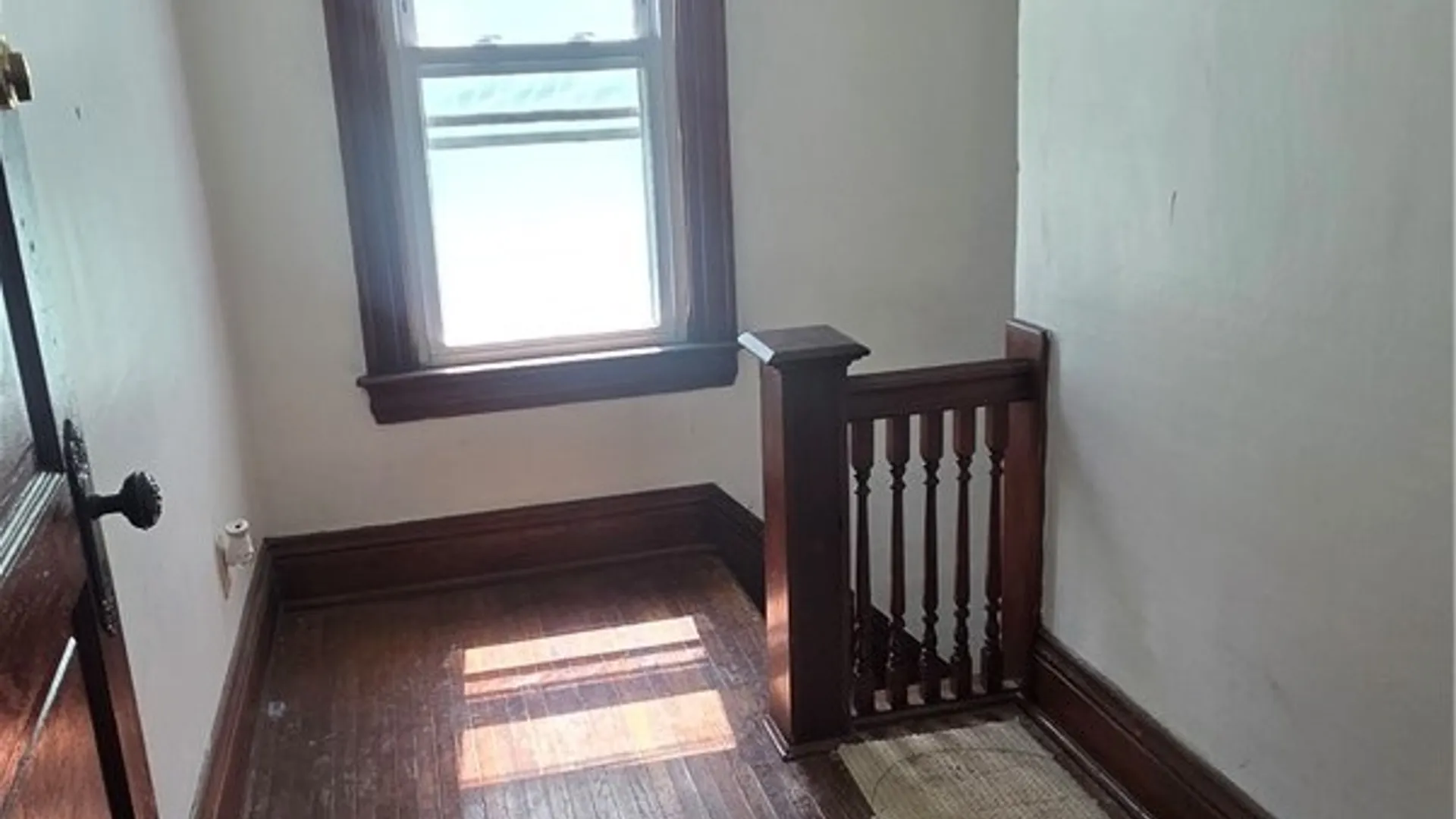 Property at 87 Hayden Street, Buffalo, NY 14210 16