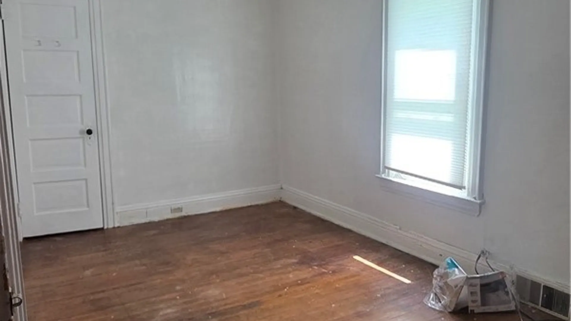 Property at 87 Hayden Street, Buffalo, NY 14210 17