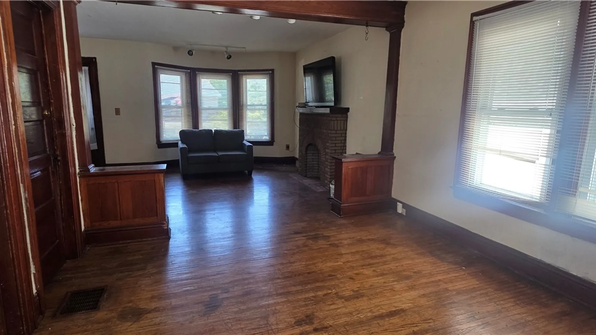 Property at 87 Hayden Street, Buffalo, NY 14210 18