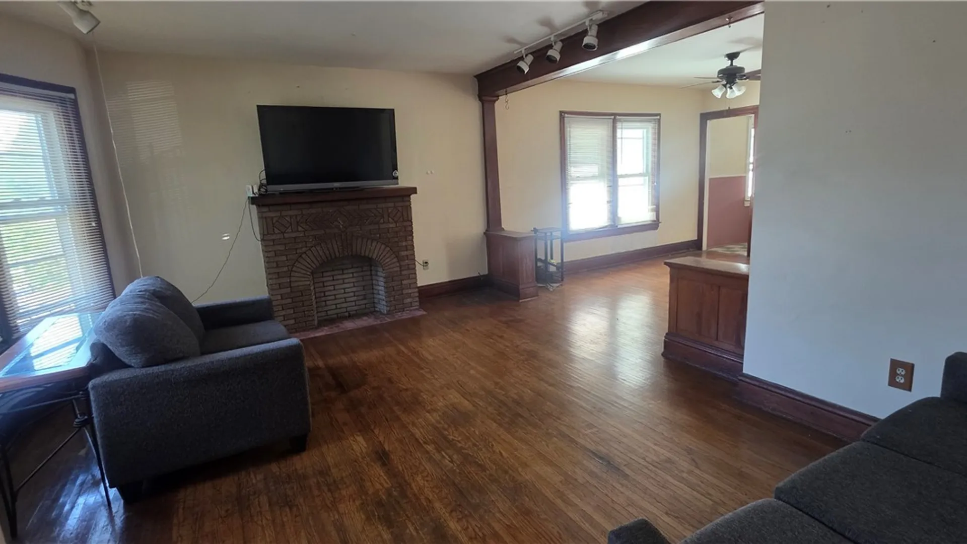 Property at 87 Hayden Street, Buffalo, NY 14210 19