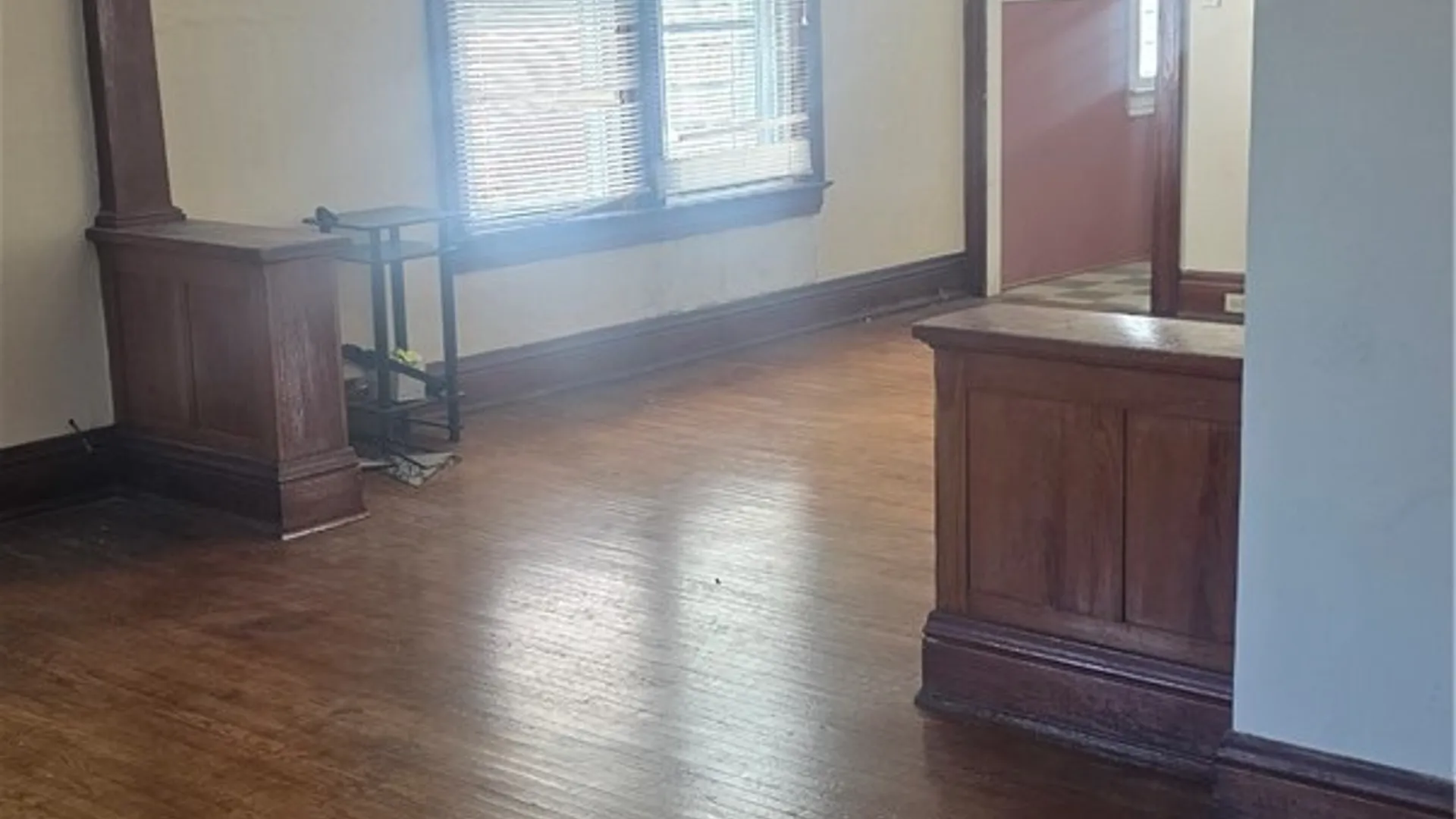 Property at 87 Hayden Street, Buffalo, NY 14210 20