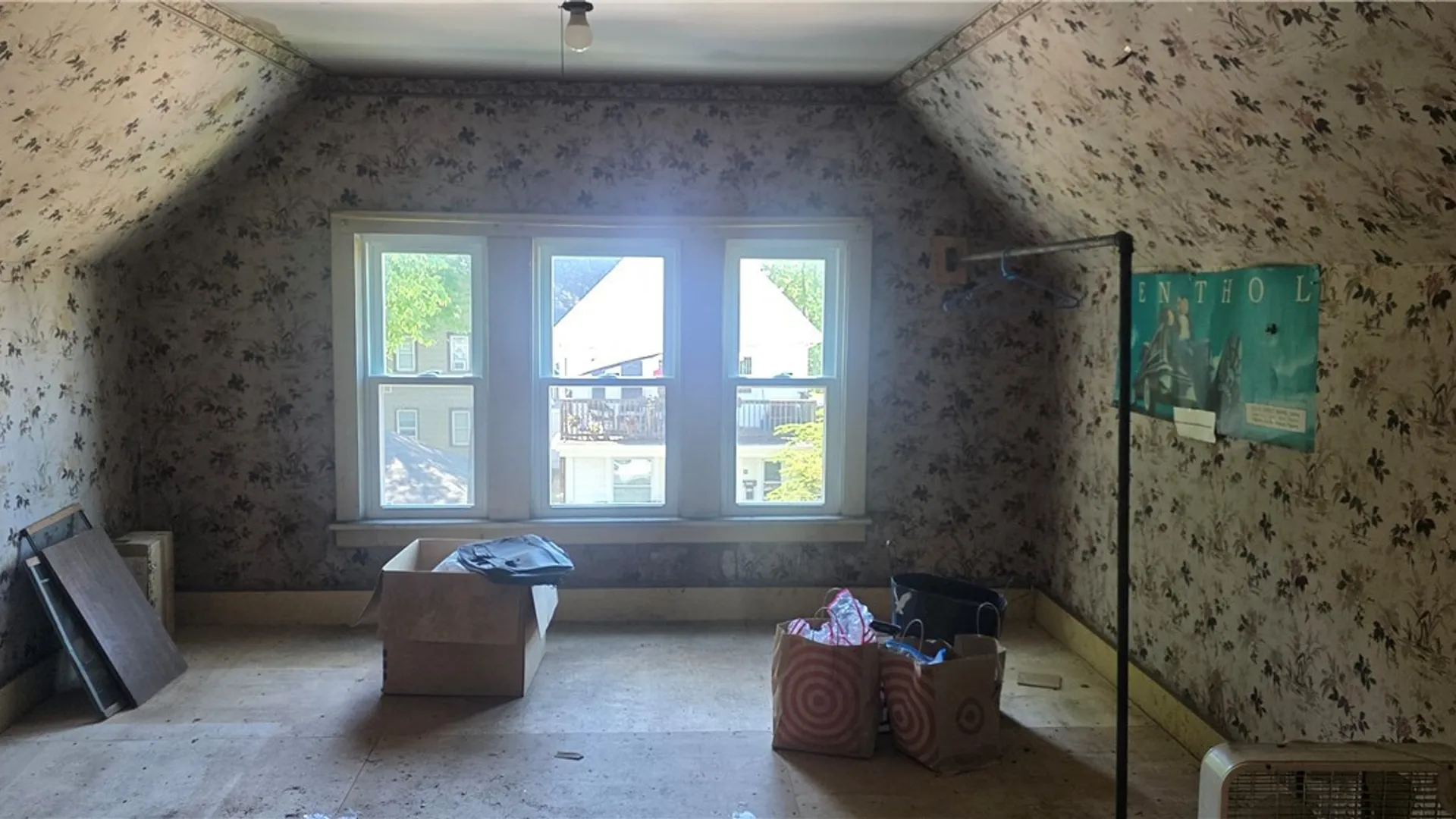 Property at 87 Hayden Street, Buffalo, NY 14210 24