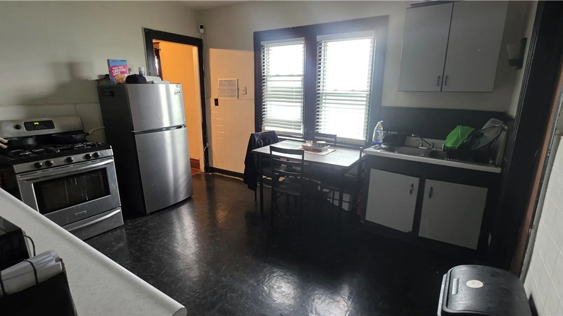 Property at 87 Hayden Street, Buffalo, NY 14210 8