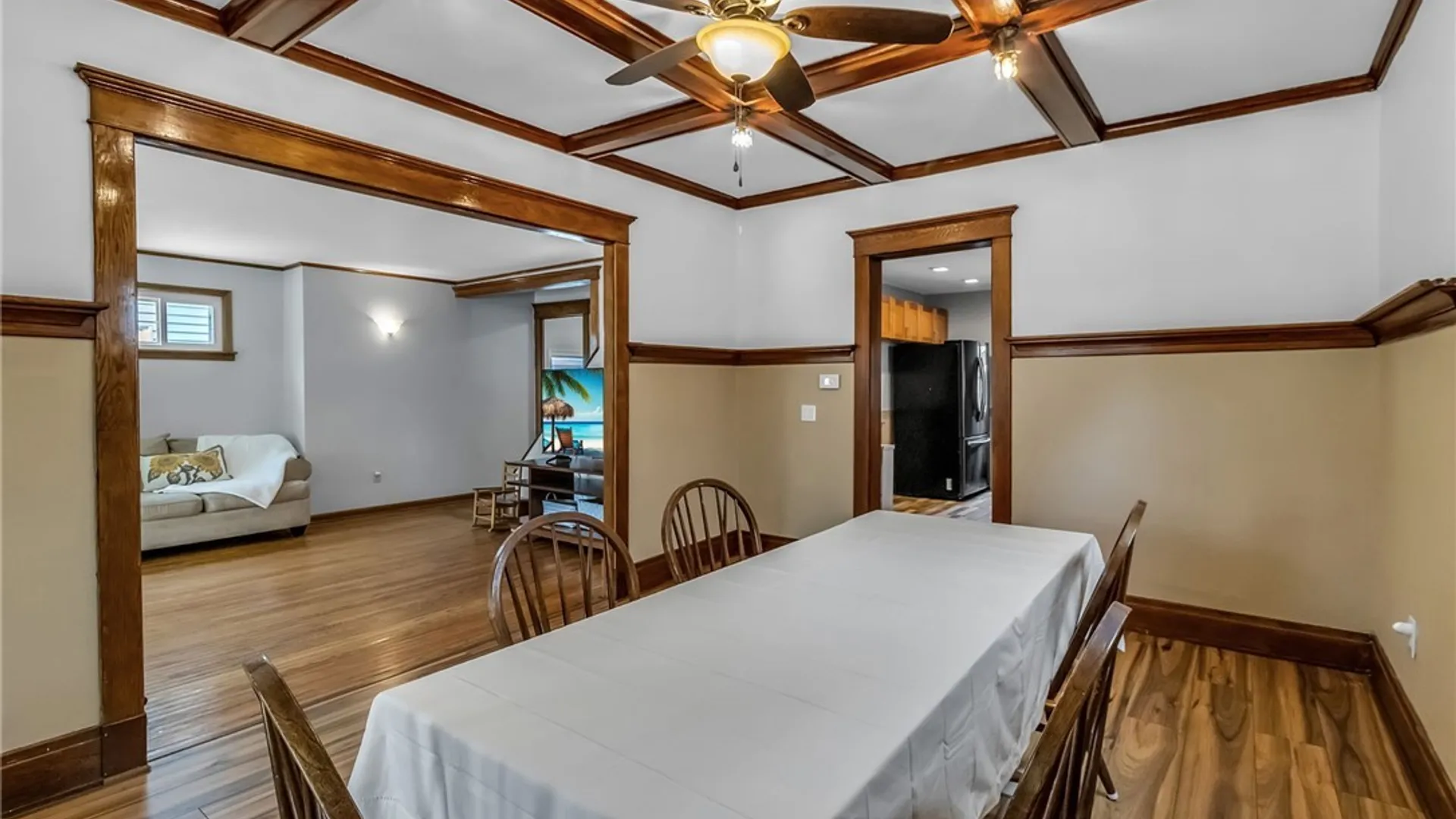 Property at 14 Donaldson Road, Buffalo, NY 14208 10