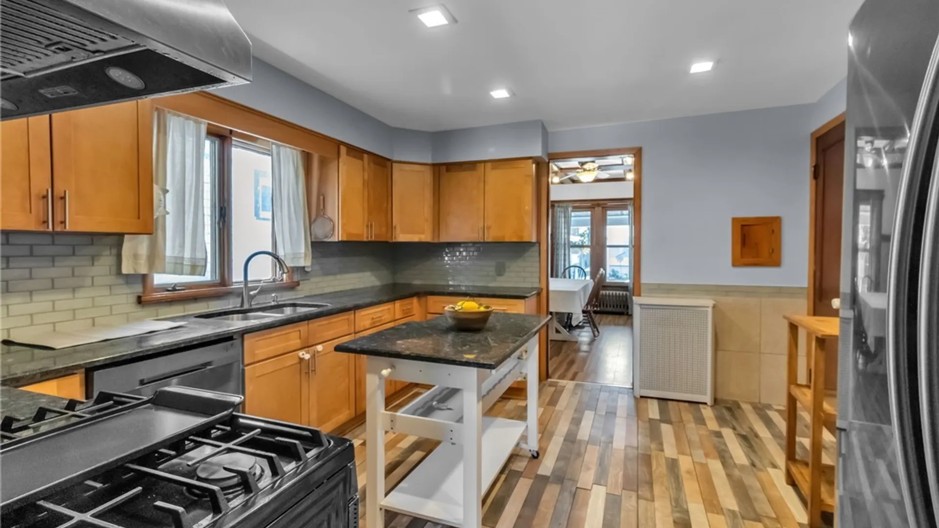 Property at 14 Donaldson Road, Buffalo, NY 14208 14