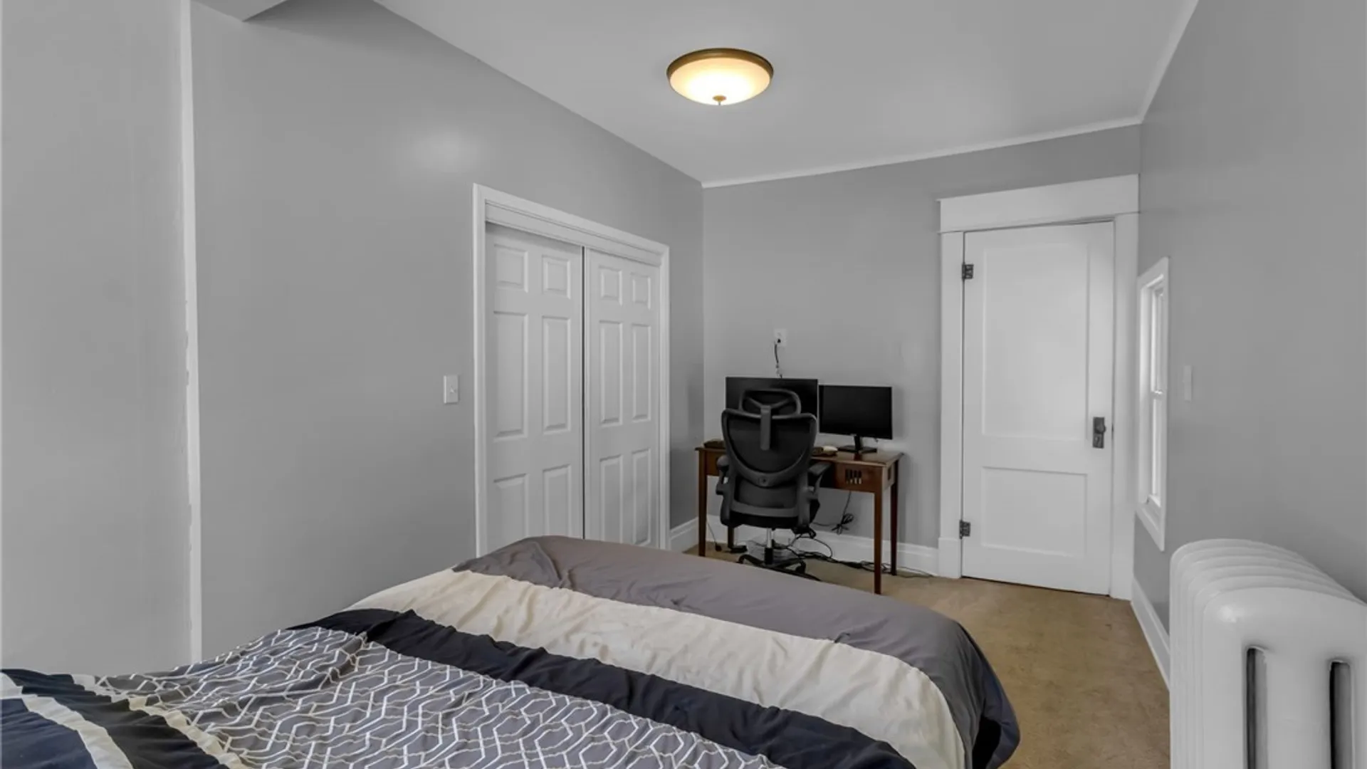 Property at 14 Donaldson Road, Buffalo, NY 14208 16