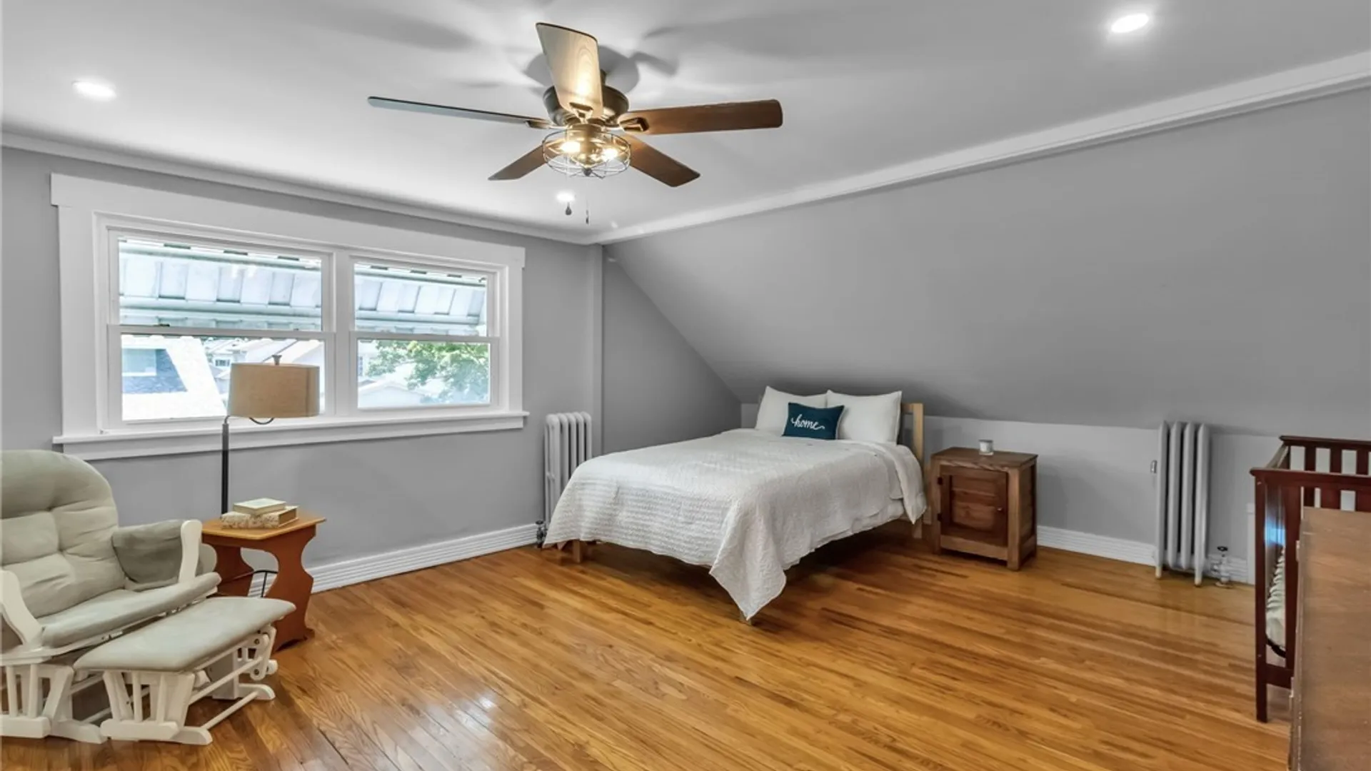 Property at 14 Donaldson Road, Buffalo, NY 14208 20