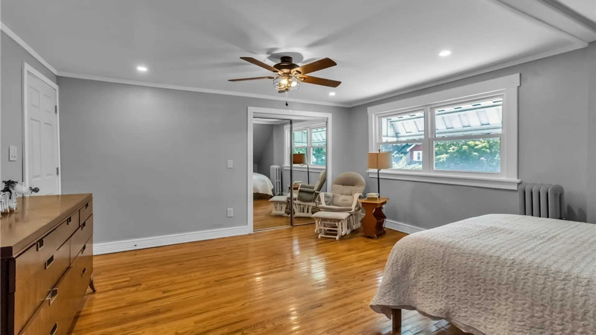 Property at 14 Donaldson Road, Buffalo, NY 14208 21