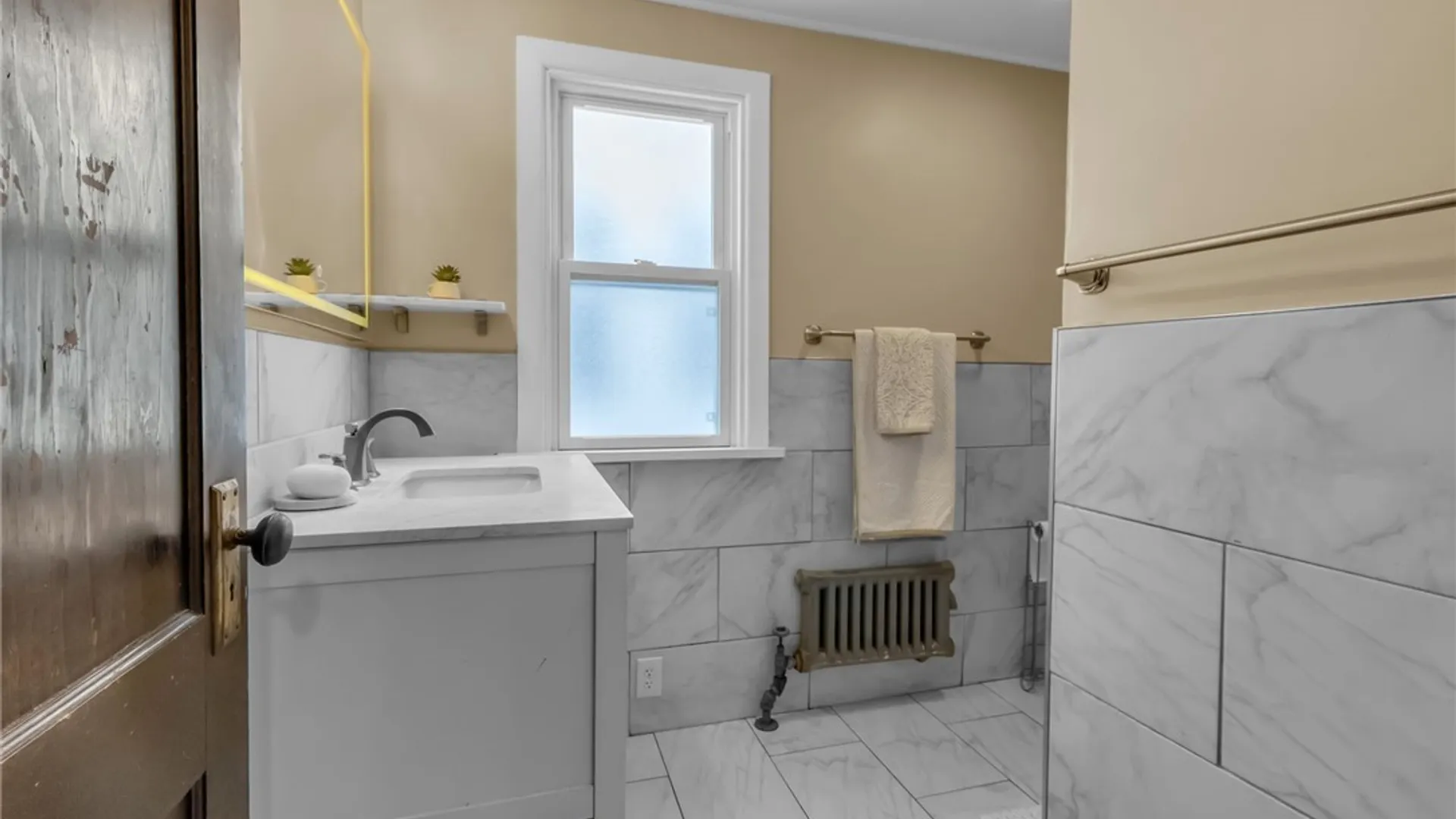 Property at 14 Donaldson Road, Buffalo, NY 14208 23