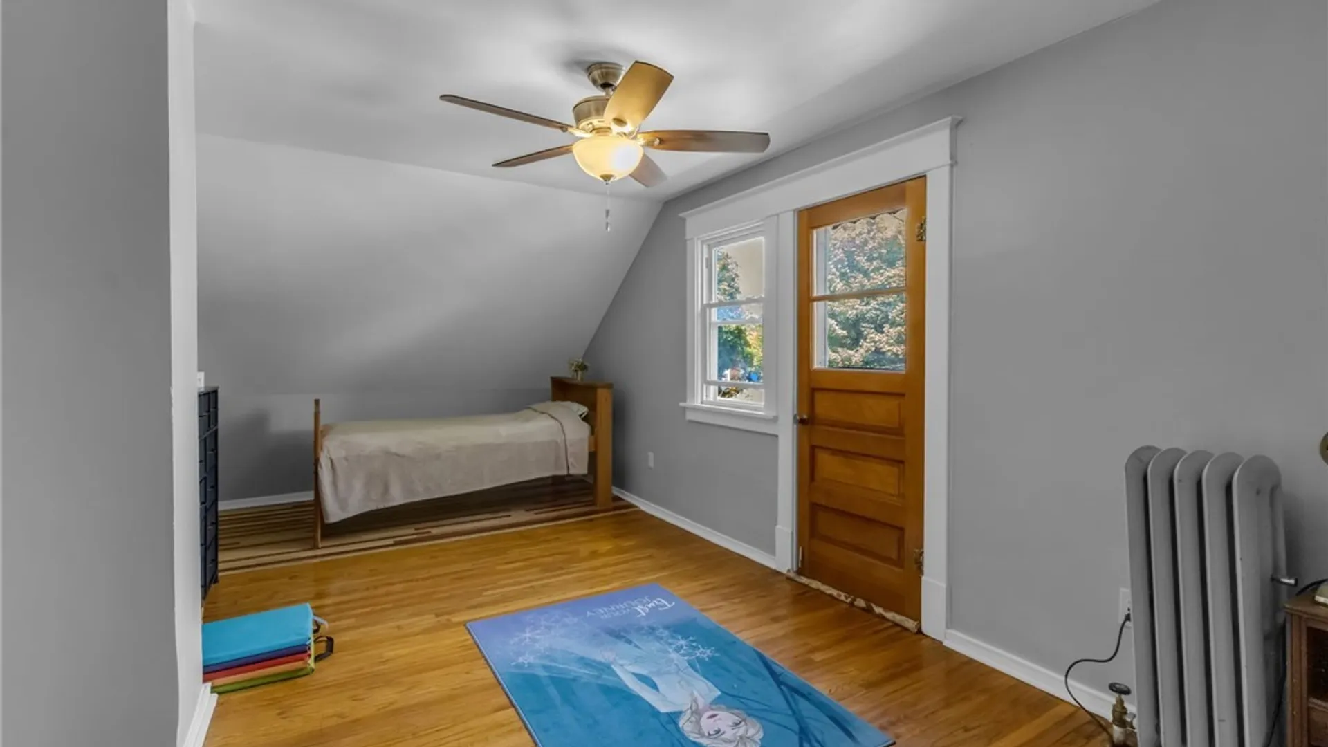 Property at 14 Donaldson Road, Buffalo, NY 14208 27