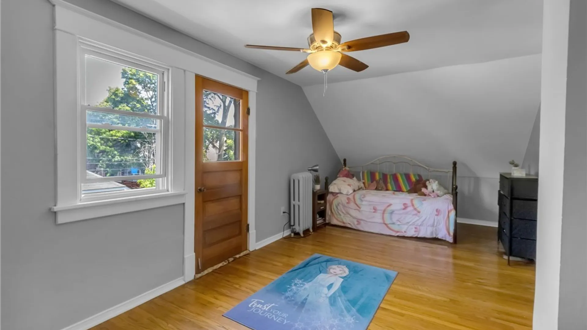 Property at 14 Donaldson Road, Buffalo, NY 14208 29