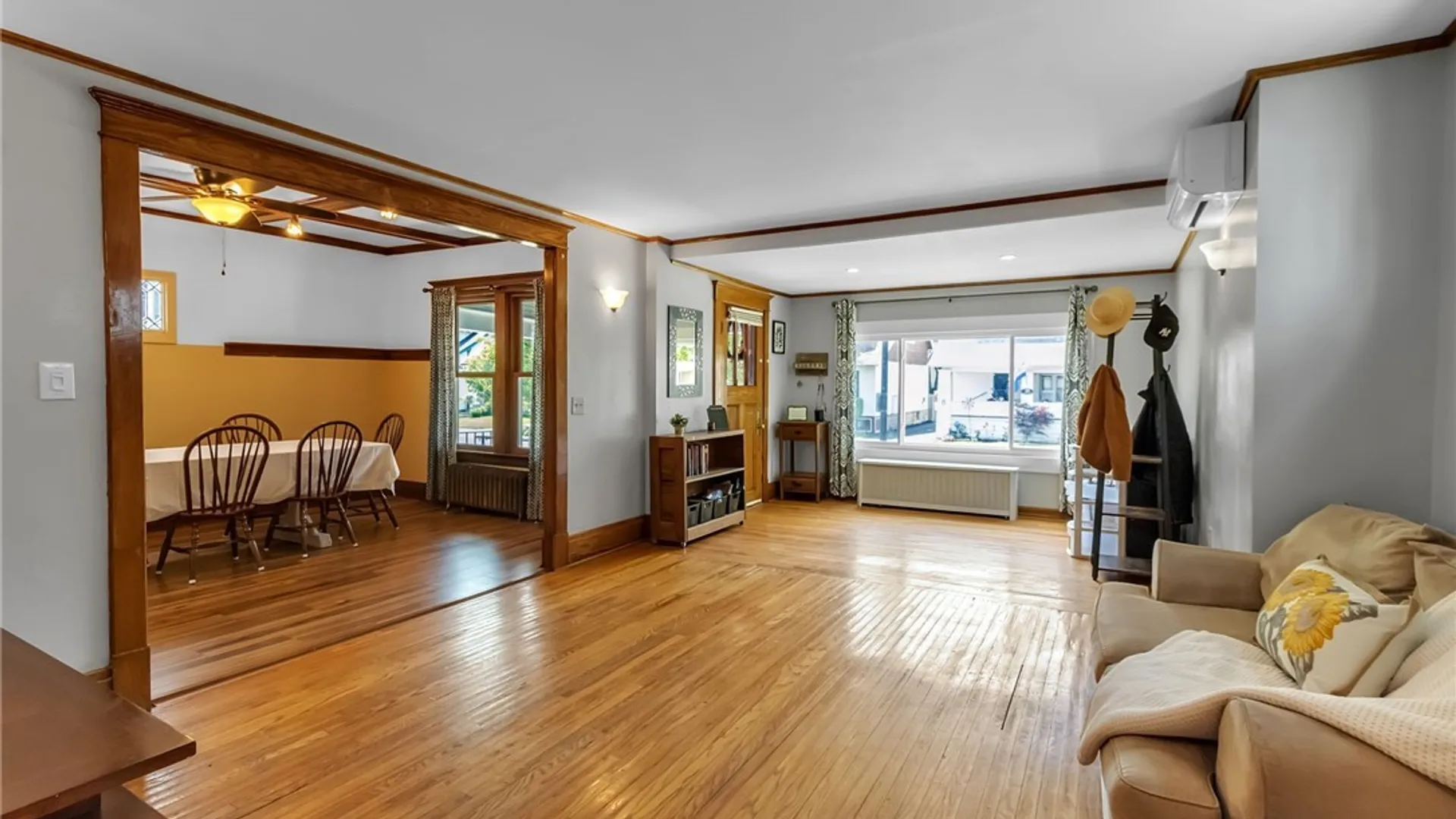 Property at 14 Donaldson Road, Buffalo, NY 14208 8