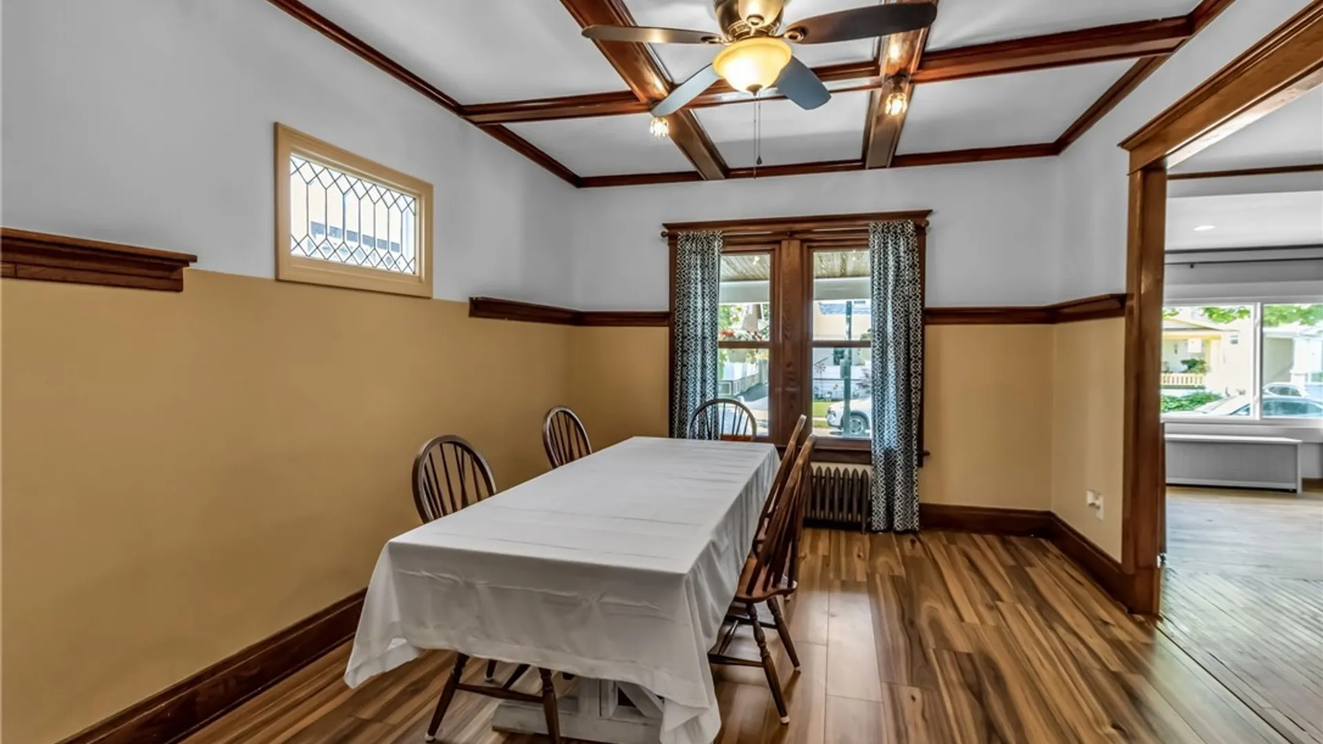 Property at 14 Donaldson Road, Buffalo, NY 14208 9